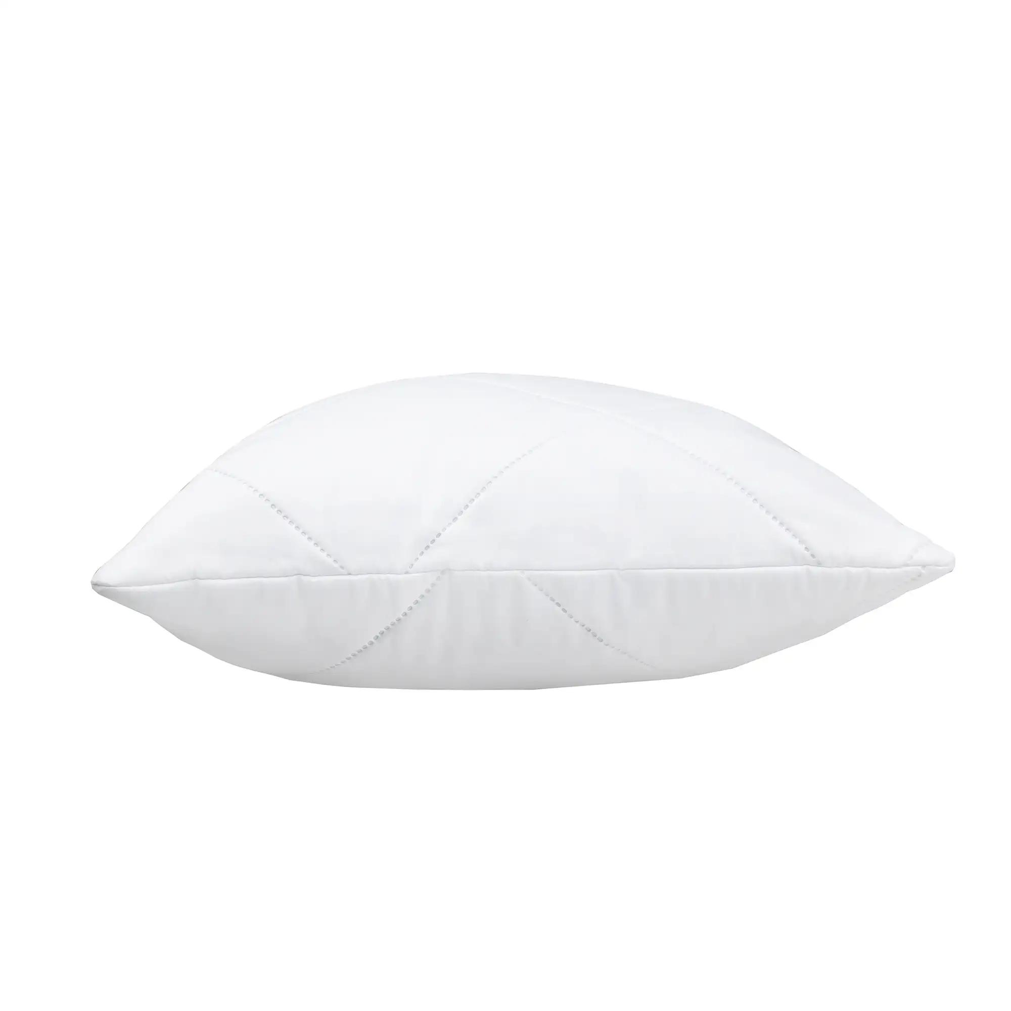 Подушка FRIENDLY "ТЕП" Deco, 50х50 - Фото 3