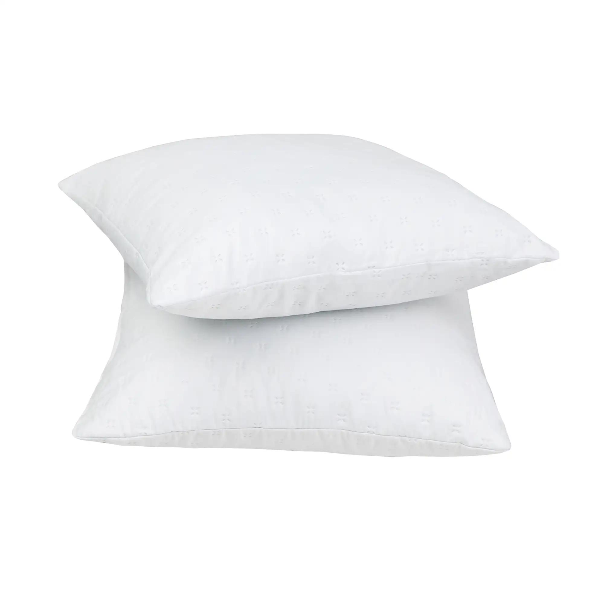 Подушка FRIENDLY "ТЕП" Deco, 50х50 - Фото 5