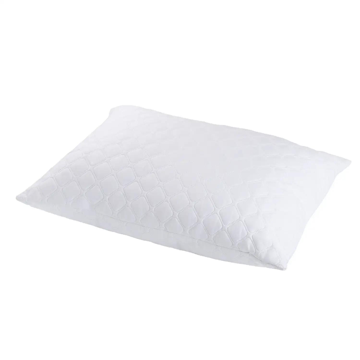 Подушка FRIENDLY "SLEEPCOVER" NEW, 50x70 - Фото 2