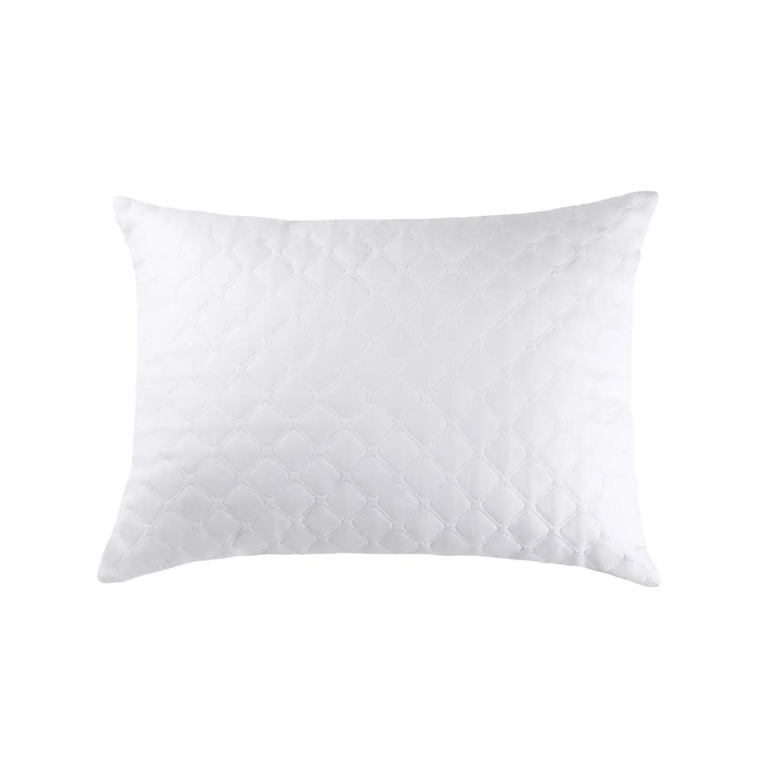 Подушка FRIENDLY "SLEEPCOVER" NEW, 50x70 - Фото 3