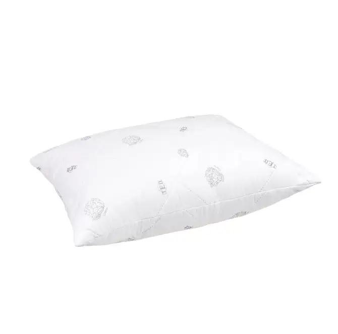 Подушка DREAM "COTTON" Винтаж, 70x70 - Фото 2