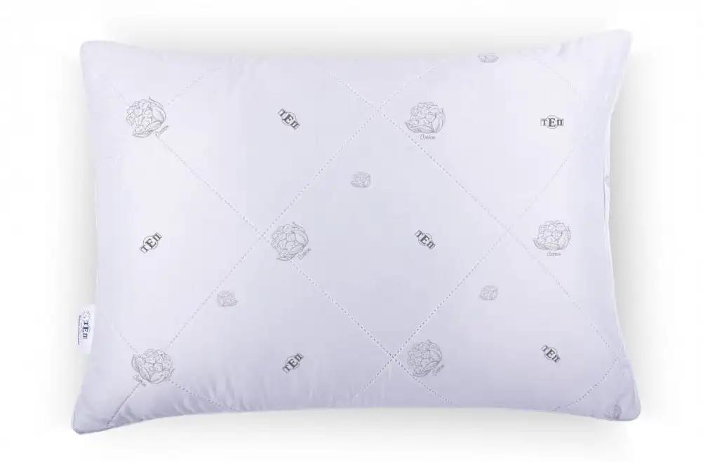 Подушка DREAM "COTTON" Винтаж, 70x70 - Фото 3