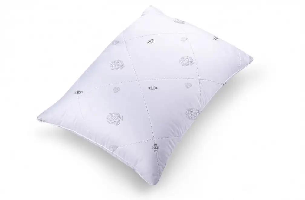 Подушка DREAM "COTTON" Винтаж, 70x70 - Фото 4