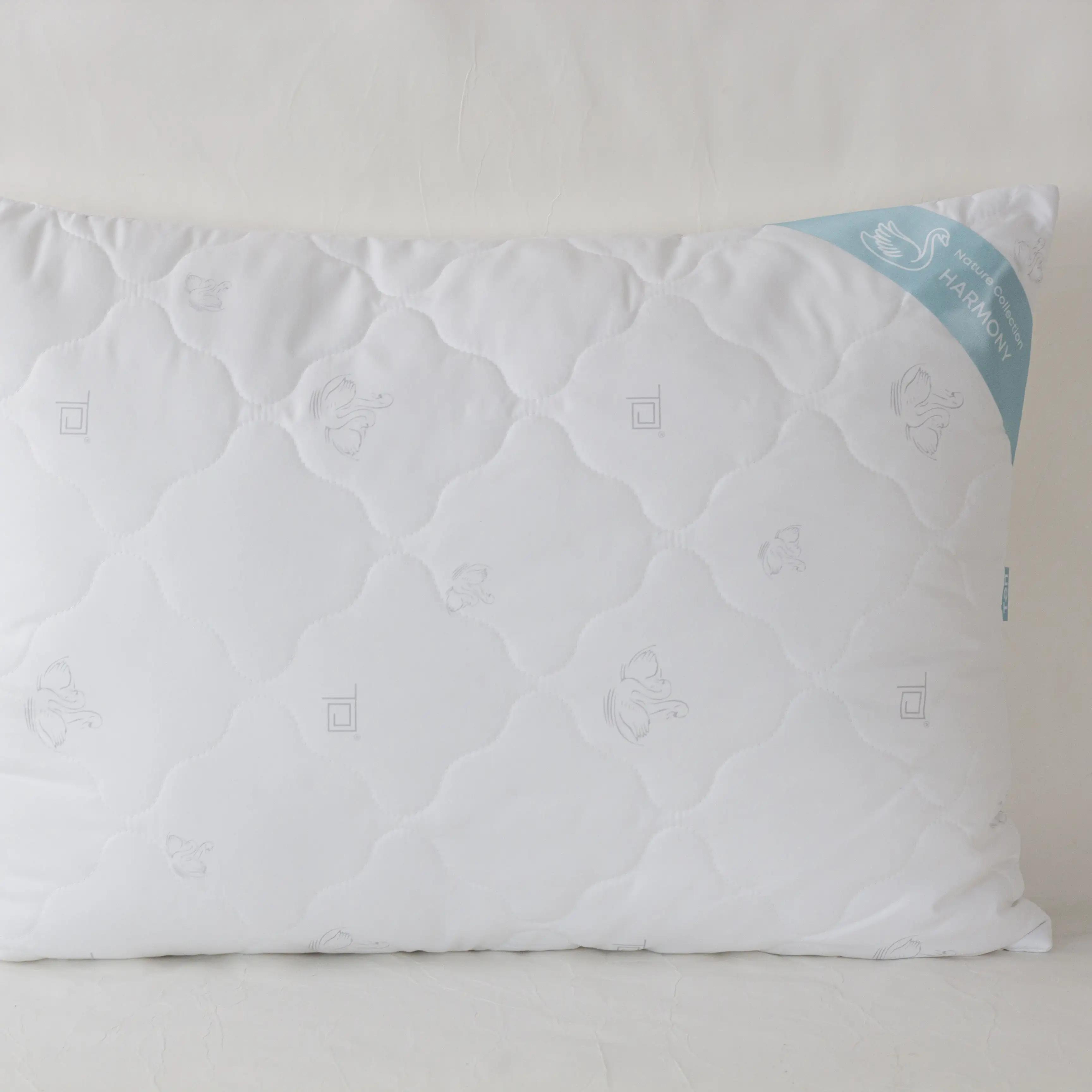 Подушка "NATURE" HARMONY, 70x70 - Фото 2