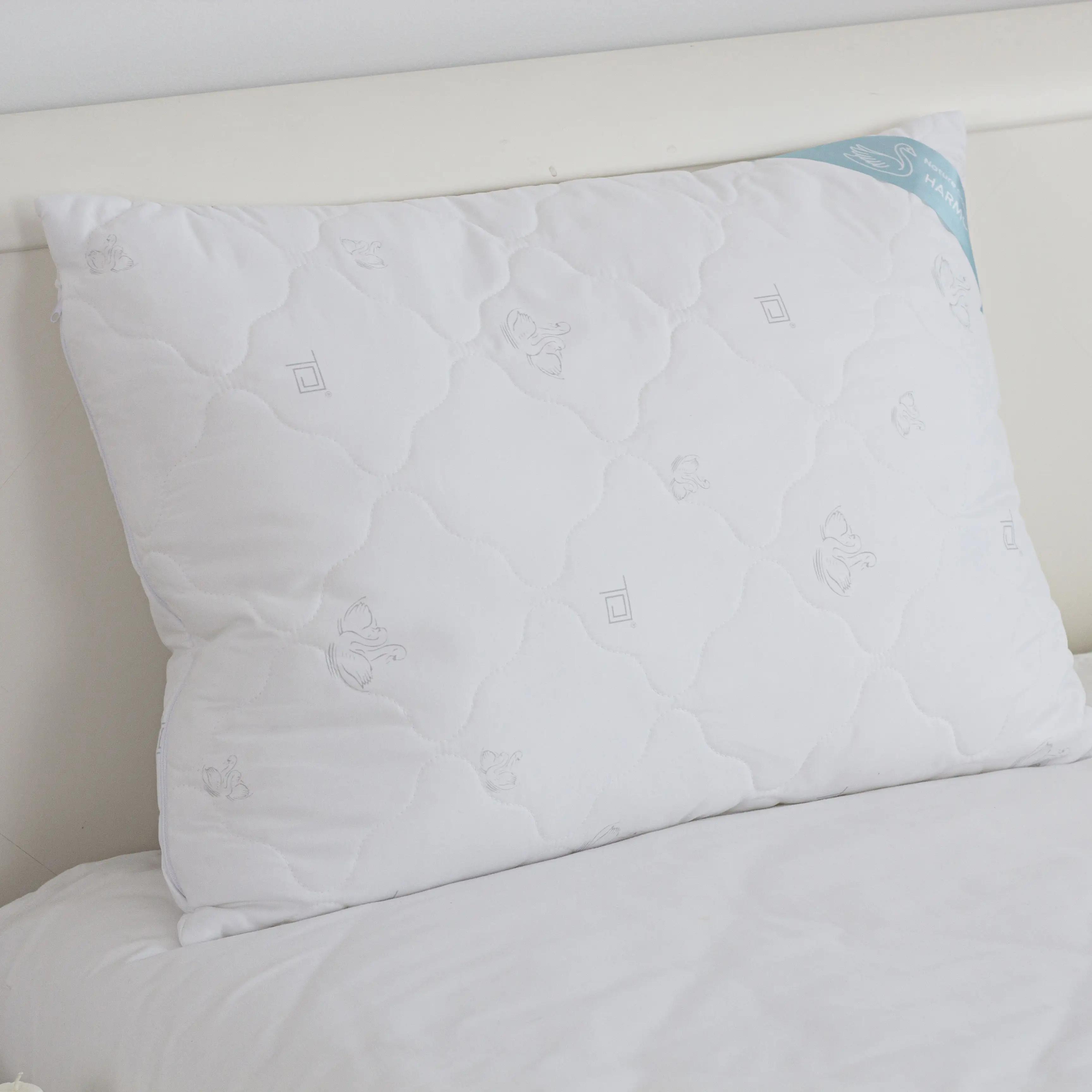 Подушка "NATURE" HARMONY, 70x70 - Фото 3