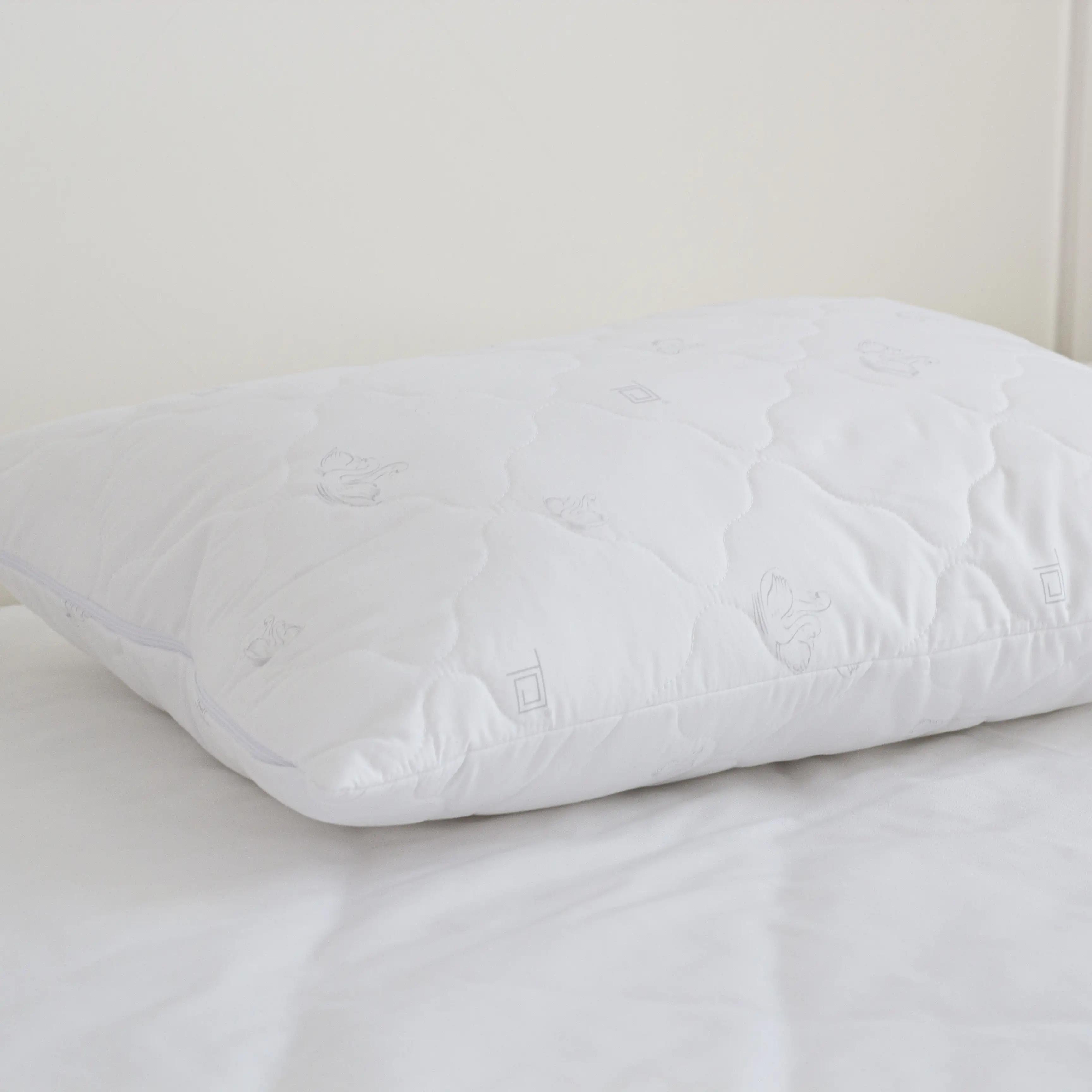 Подушка "NATURE" HARMONY, 70x70 - Фото 4