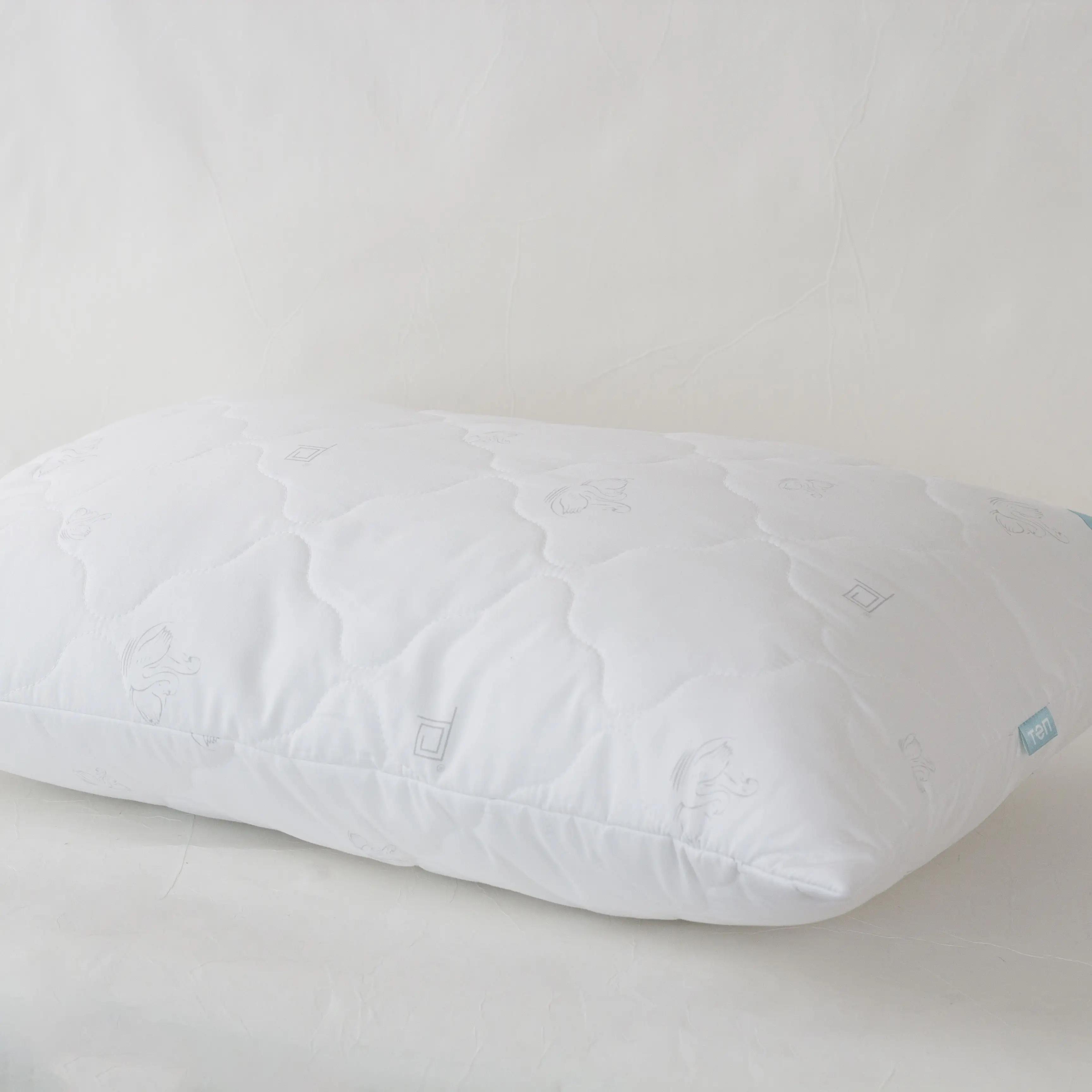 Подушка "NATURE" HARMONY, 70x70 - Фото 5