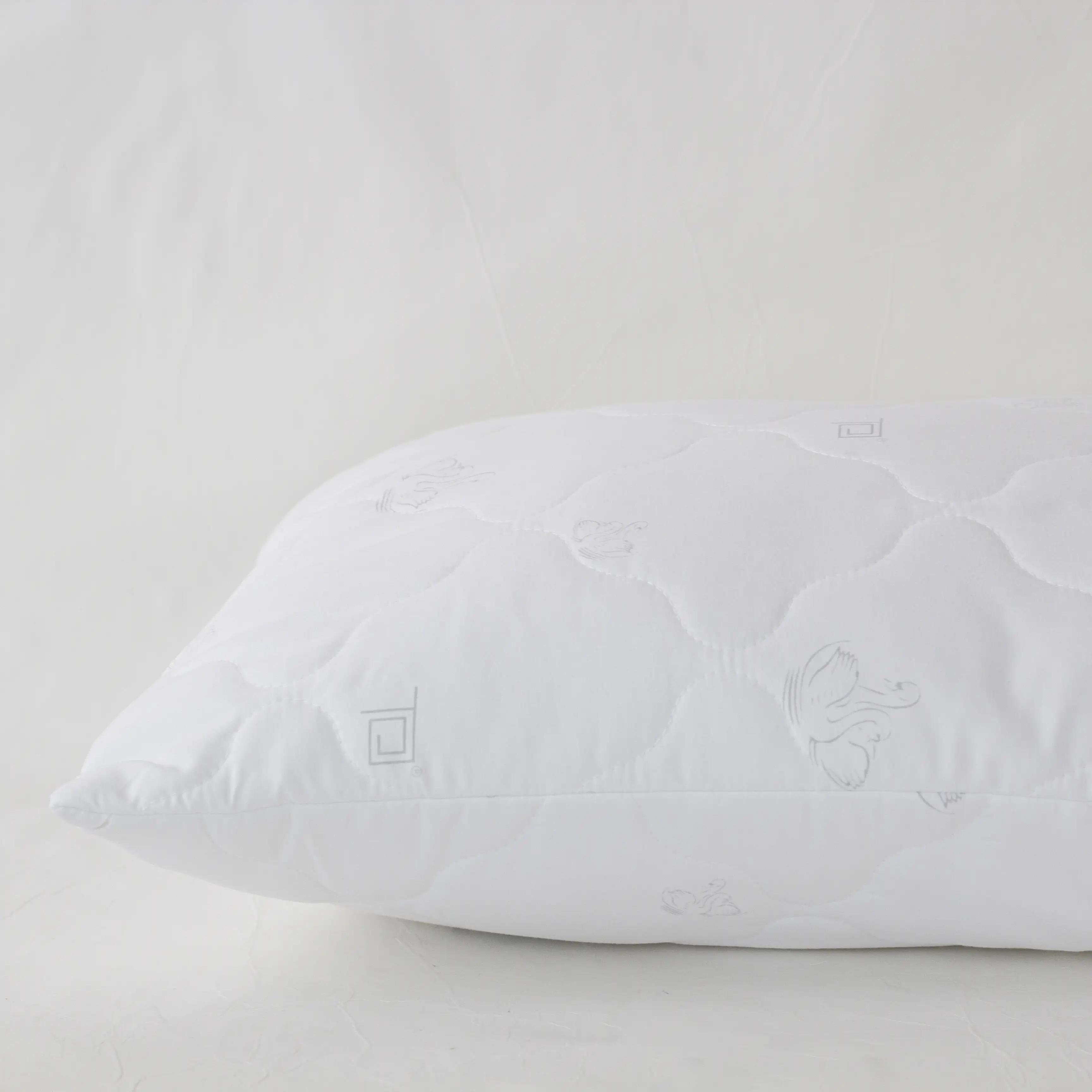 Подушка "NATURE" HARMONY, 70x70 - Фото 6