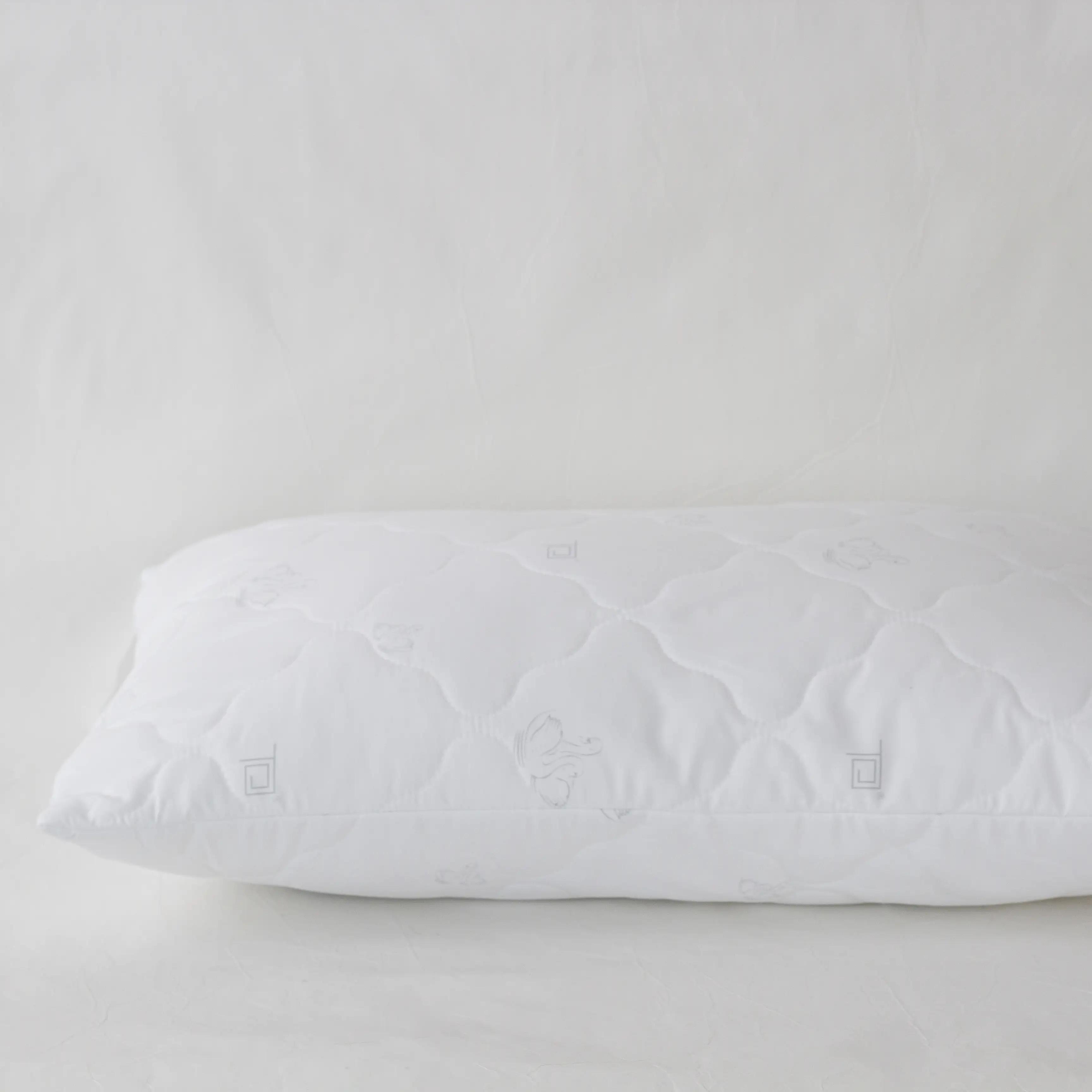 Подушка "NATURE" HARMONY, 70x70 - Фото 7