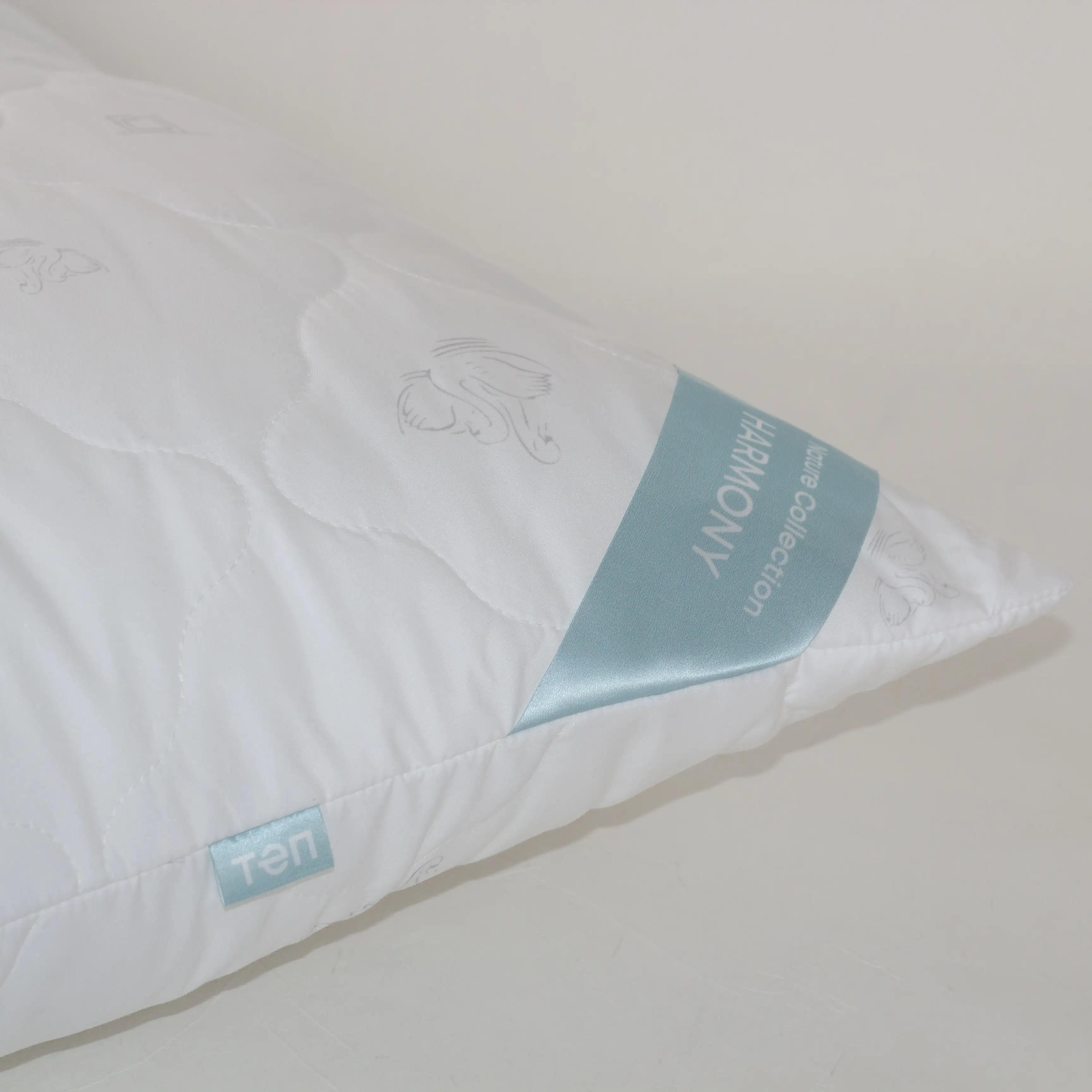 Подушка "NATURE" HARMONY, 70x70 - Фото 8