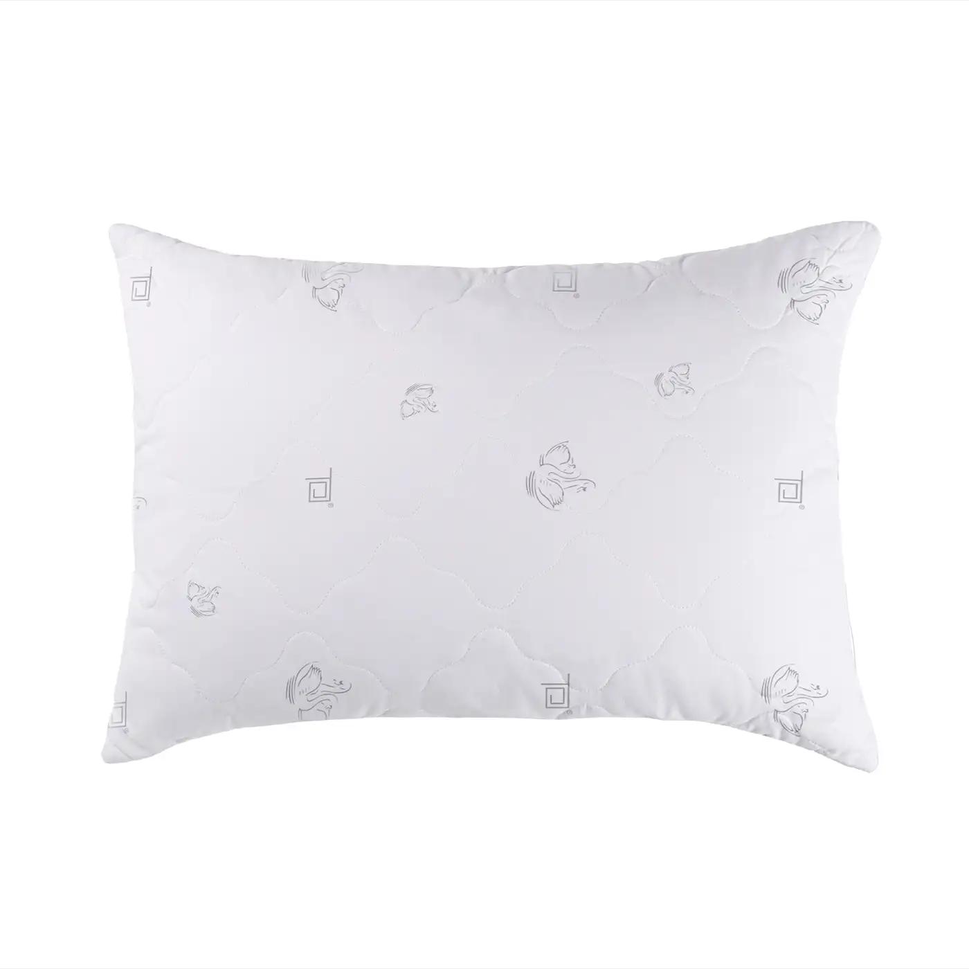 Подушка "NATURE" HARMONY SOFT, 70x70 - Фото 2