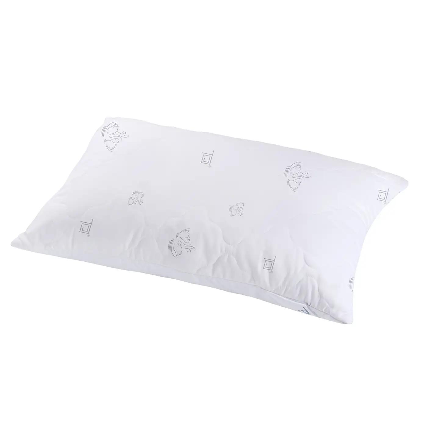 Подушка "NATURE" HARMONY SOFT, 70x70 - Фото 3