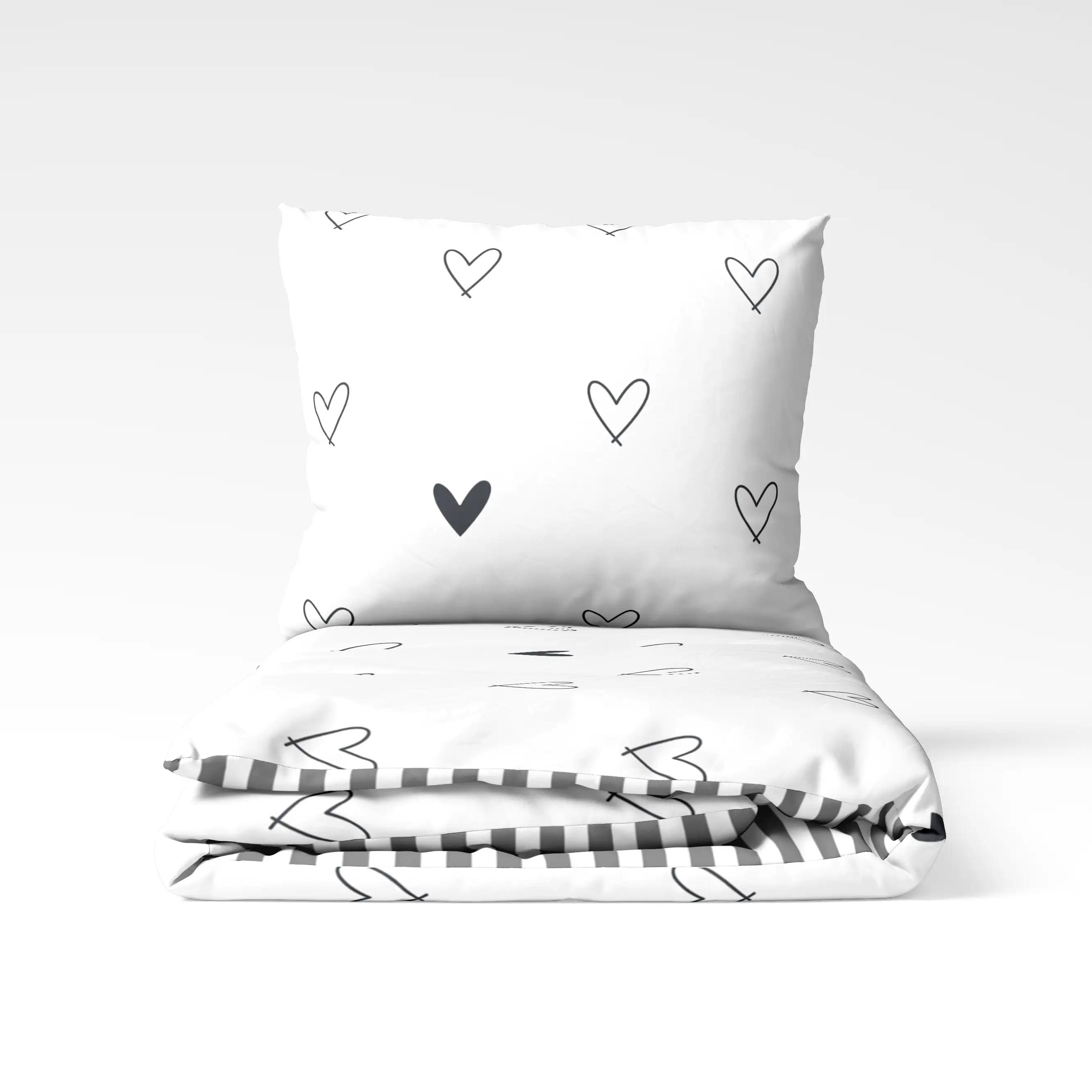 Комплект постельного белья ТЕП "Happy Sleep" 311 Rachel