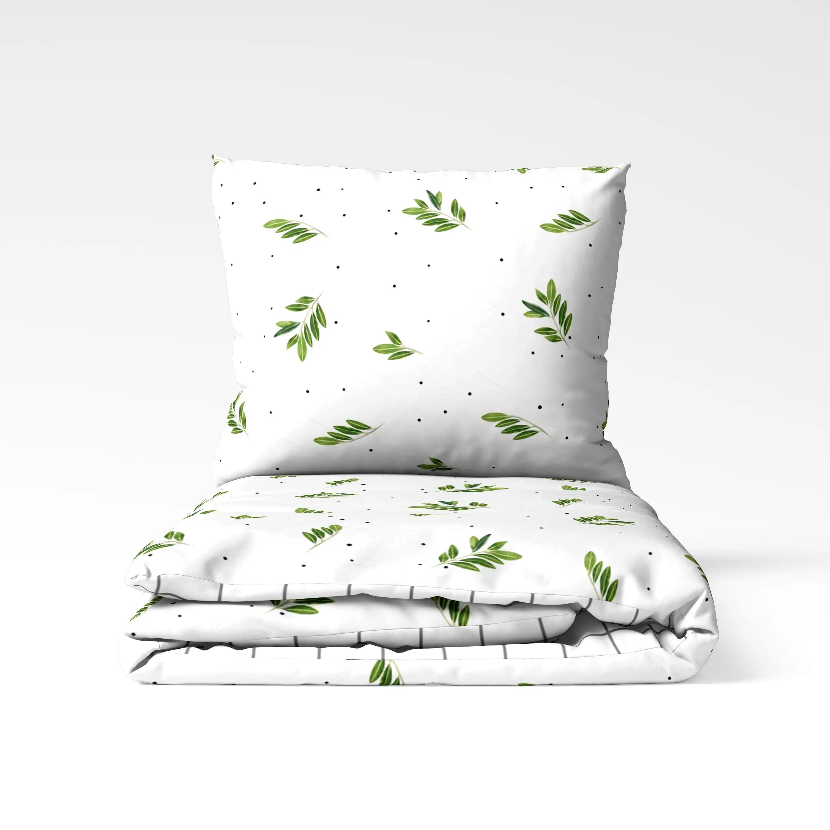 Постельное белье ТЕП "Happy Sleep" Greece, 50x70