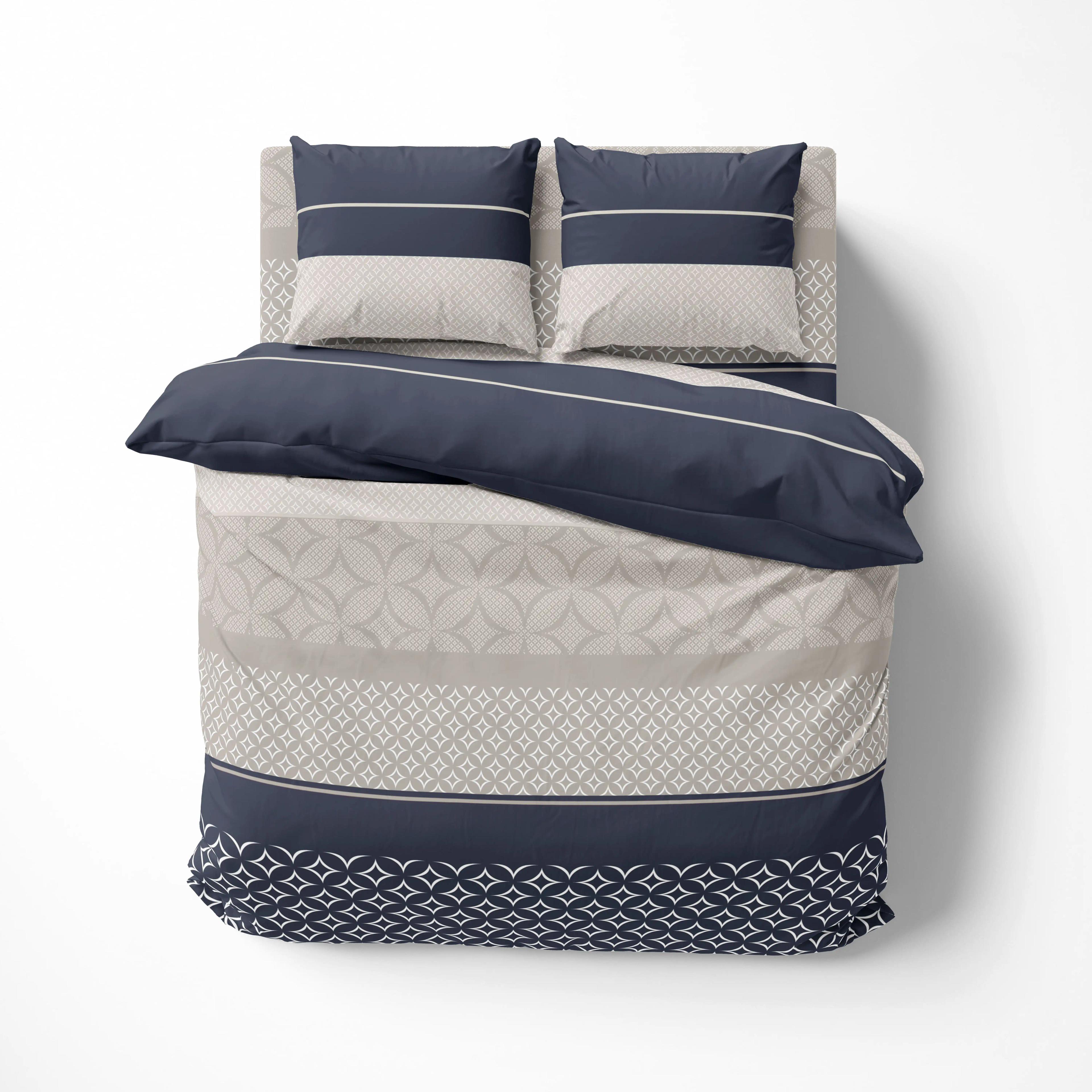 Bedding Set TEP "Soft dreams" Gatsby, 70x70