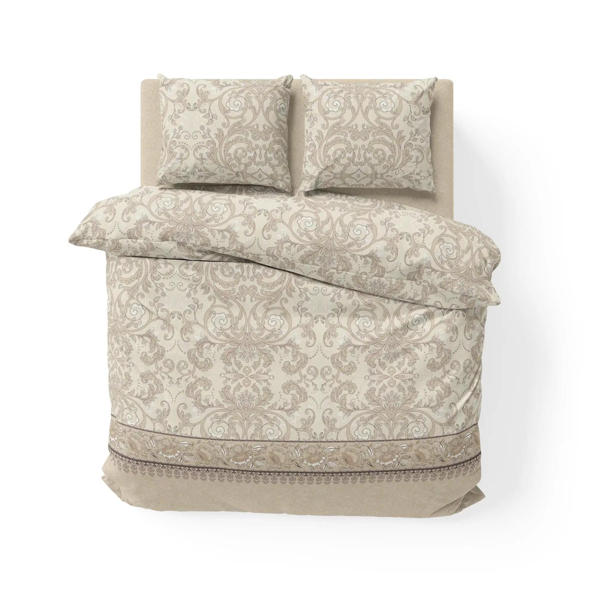 Bed Linen Set TEP "Soft dreams" Blenheim