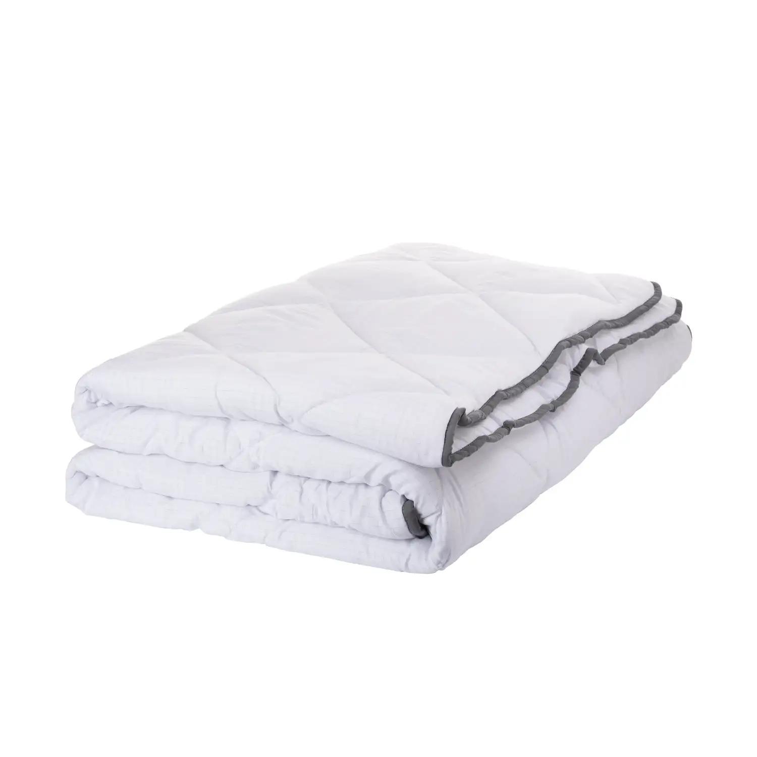 Ковдра INNOVATION "TENERGY", 150x210 - Фото 2