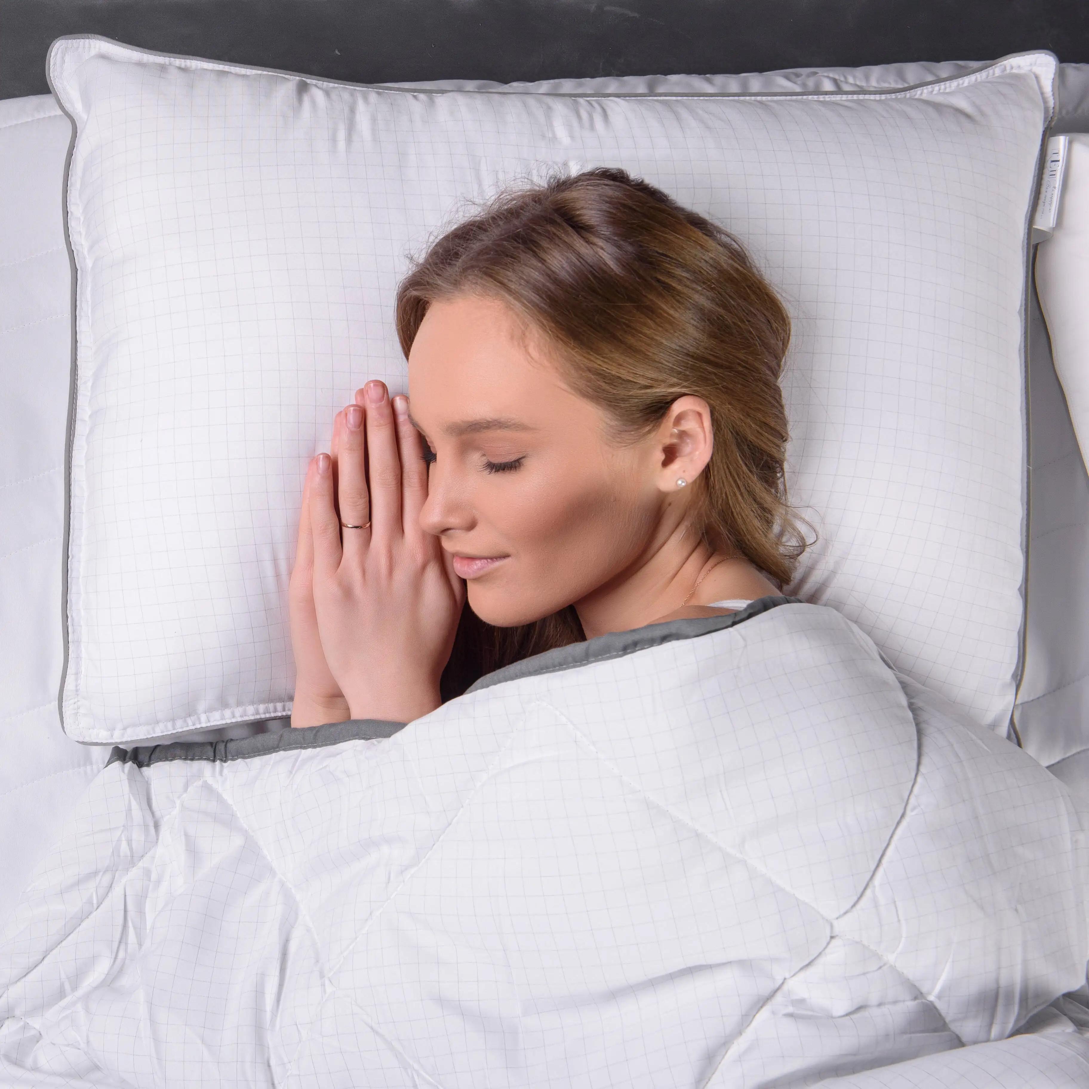 Ковдра INNOVATION "TENERGY", 150x210 - Фото 5