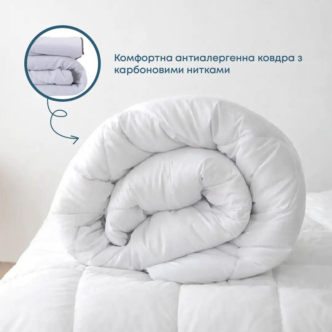 Ковдра INNOVATION "TENERGY"