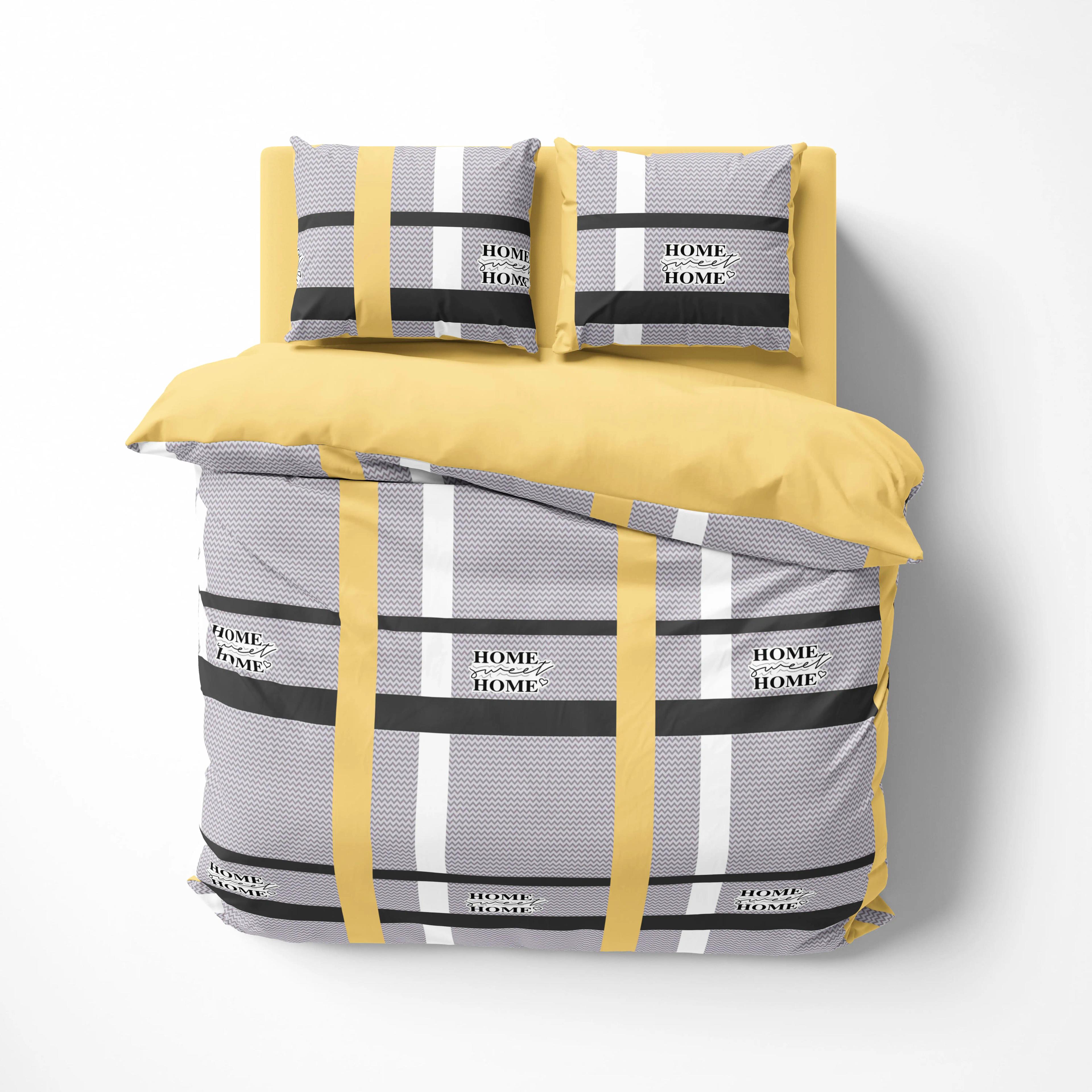 Постельное белье ТЕП "Soft dreams" Sunny Life, 70x70