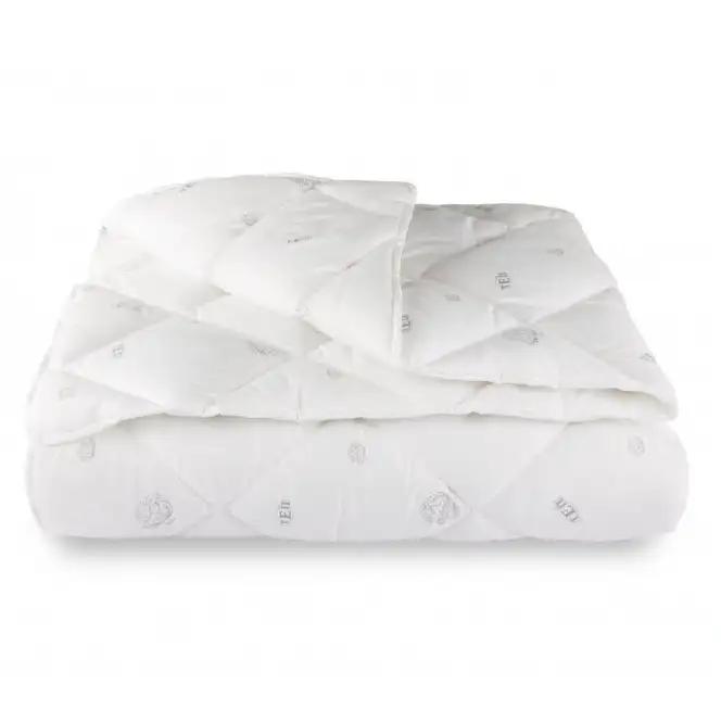 Ковдра DREAM "COTTON" (150 г/м2), 140x210 - Фото 2