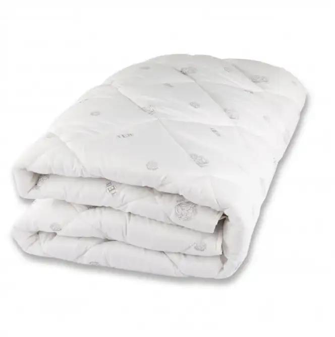 Ковдра DREAM "COTTON" (150 г/м2), 140x210 - Фото 3