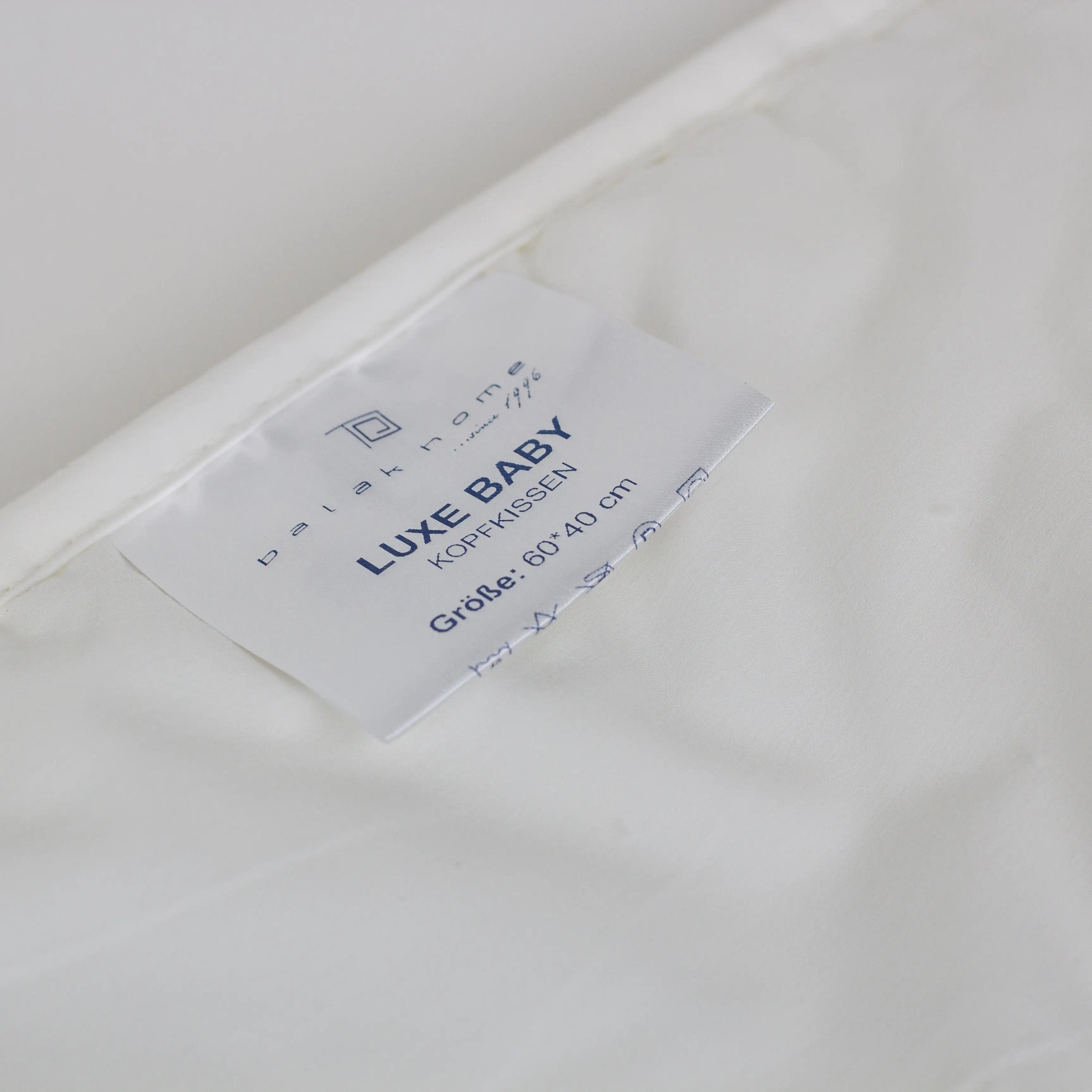 Set "LUXE BABY" , 80х80 - Photo 4