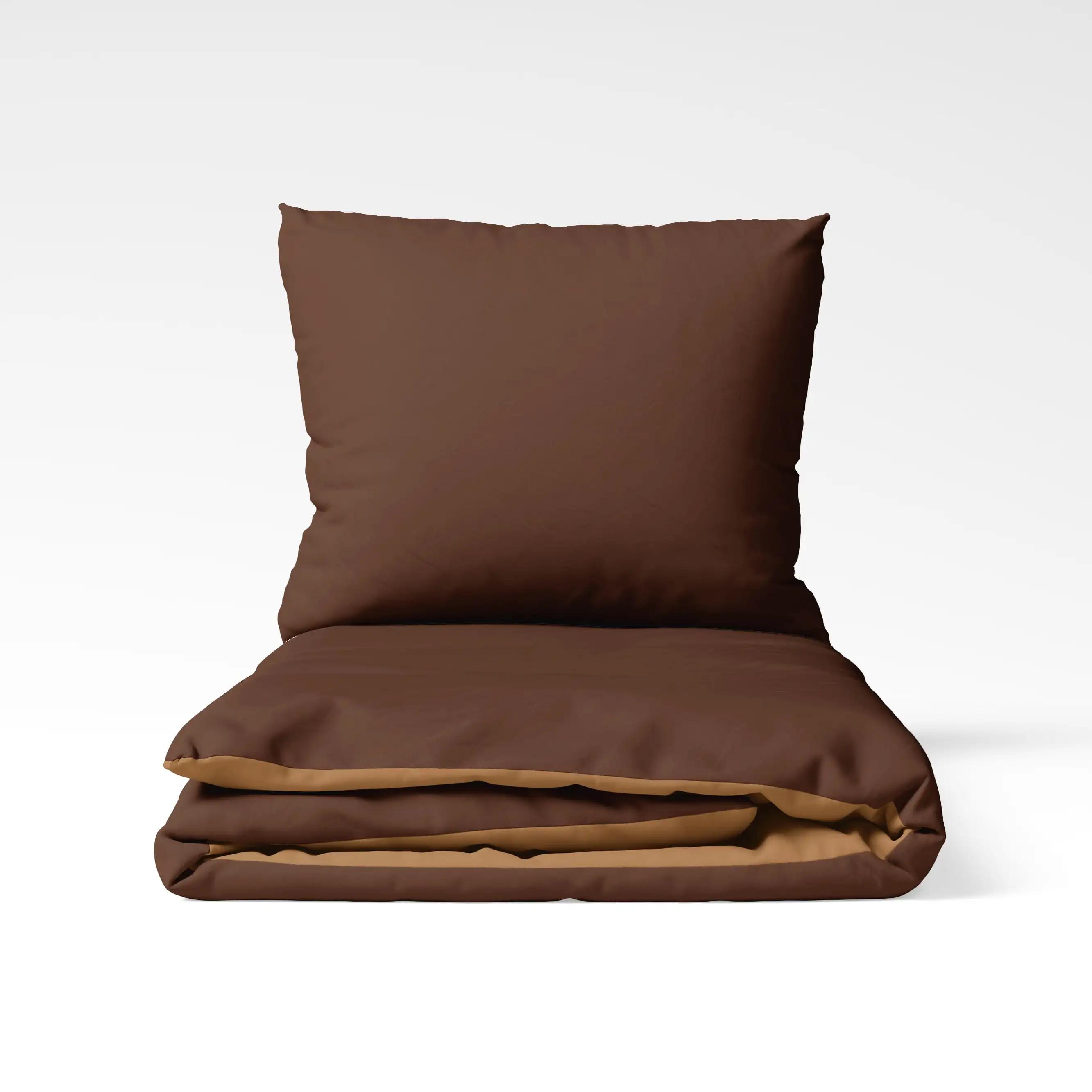 Постельное белье ТЕП "Happy Sleep" Винний Топаз, 50x70