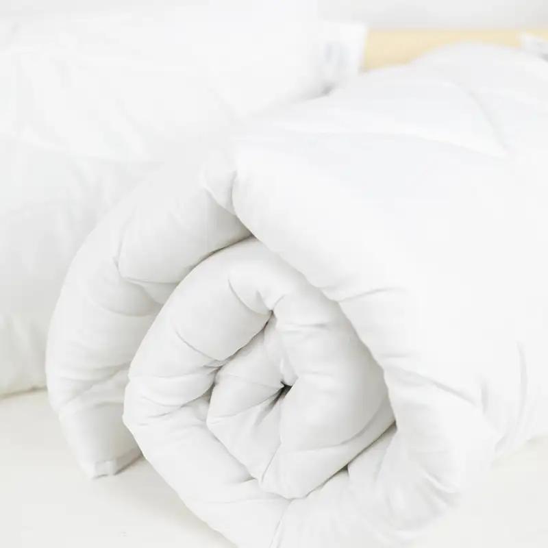 Ковдра дитяча "BABY SNOW"