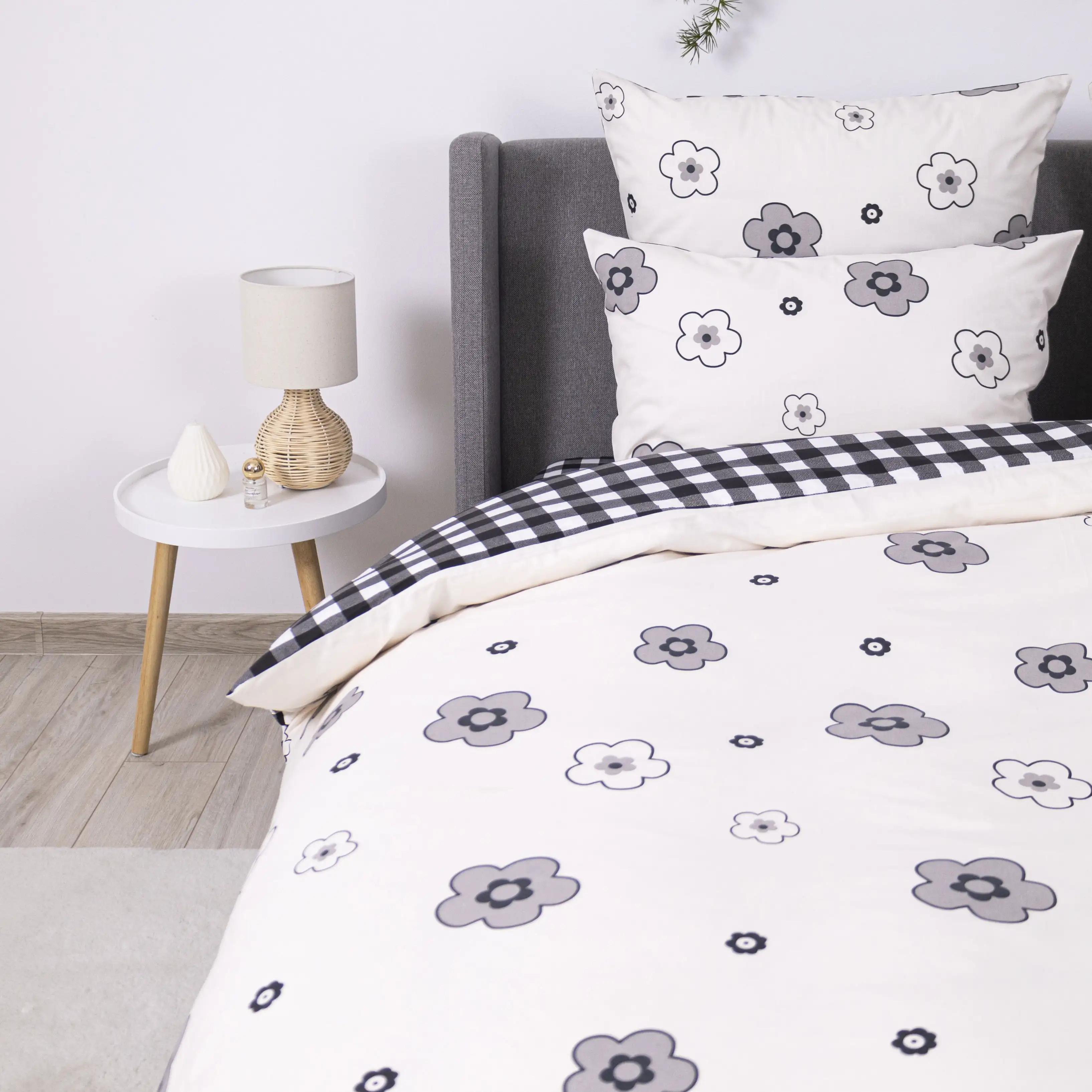 Постільна білизна ТЕП "Soft dreams" Miracle, 70x70, полуторна - Фото 5