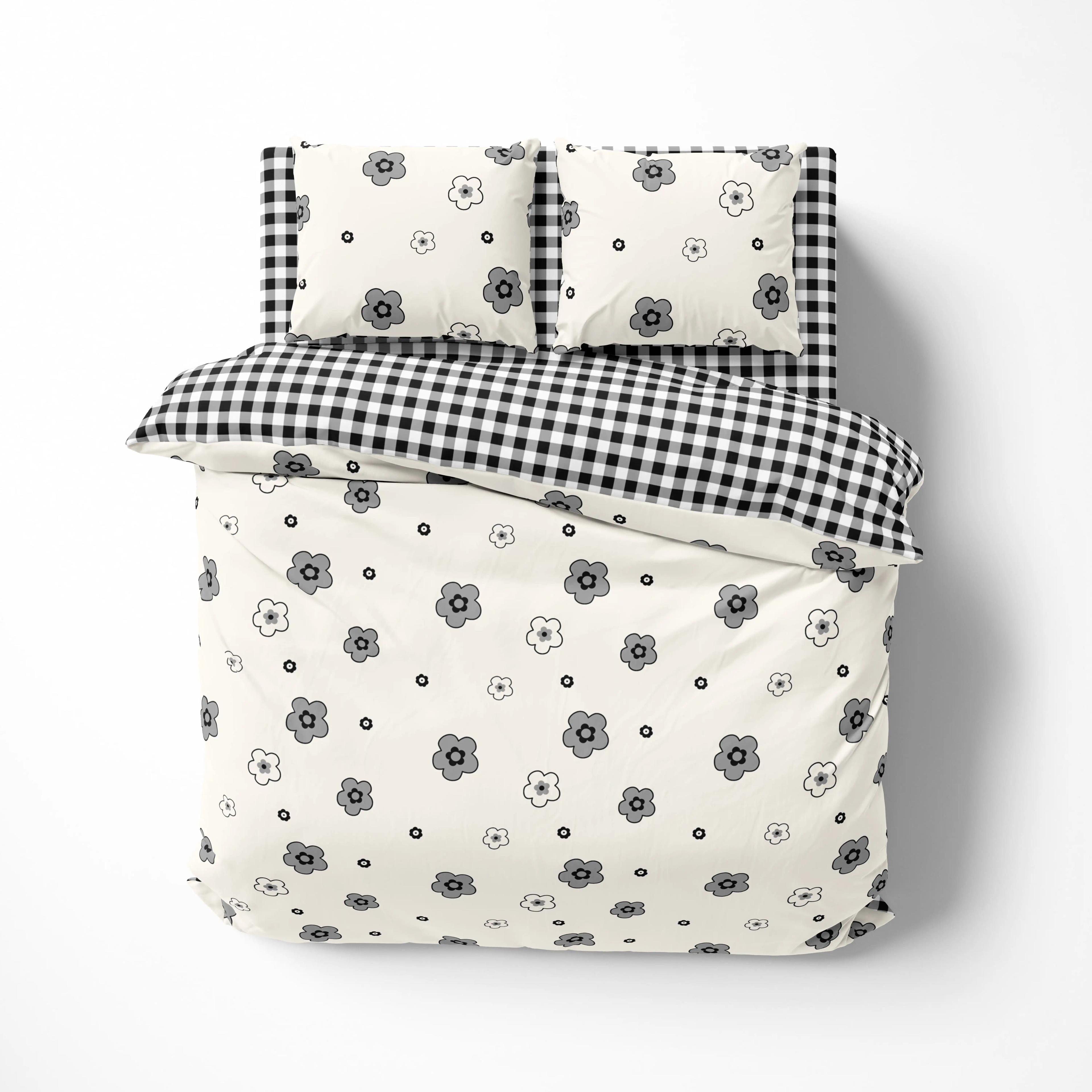 Постільна білизна ТЕП "Soft dreams" Miracle, 70x70