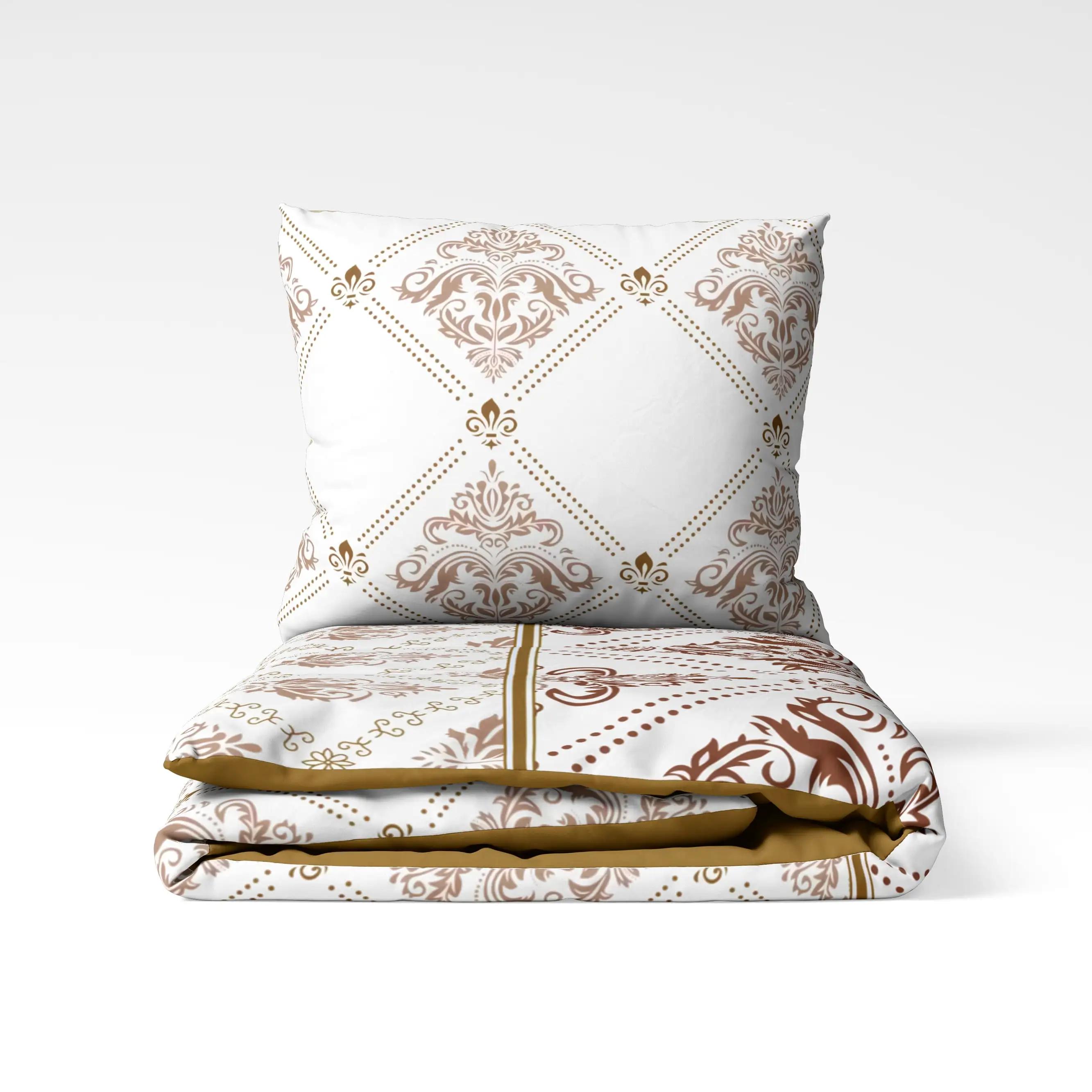 Постельное белье ТЕП "Happy Sleep" Glorius, 50x70