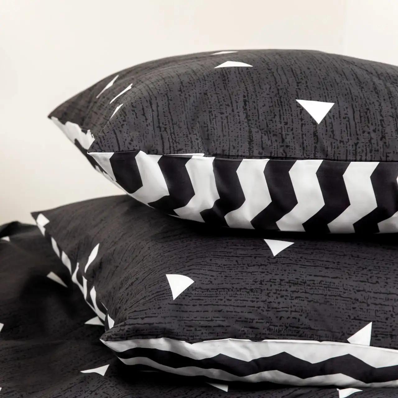 Bed Linen Set TEP "Happy Sleep" 334 Night, two-bedroom - Photo 6