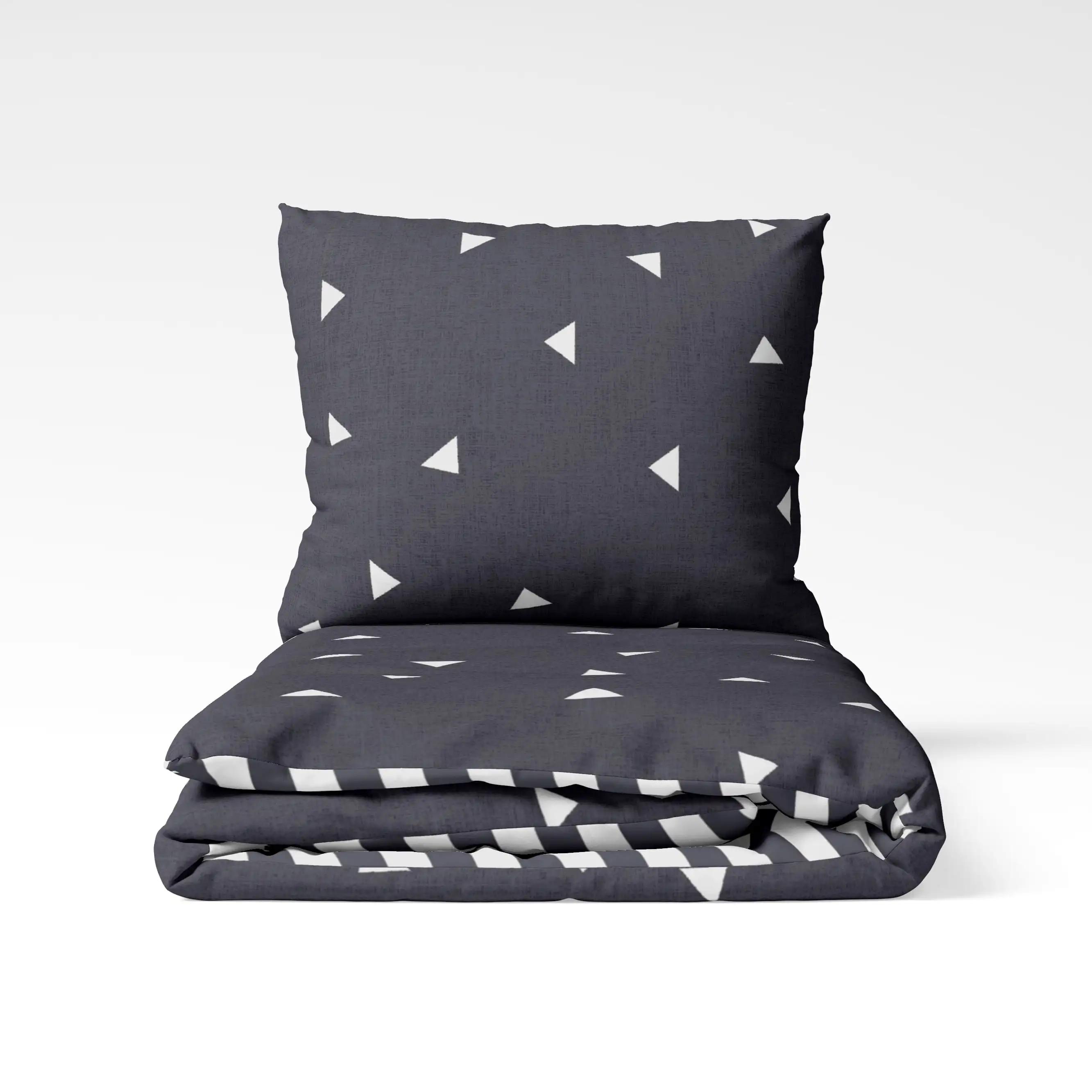 Bed Linen Set TEP "Happy Sleep" 334 Night