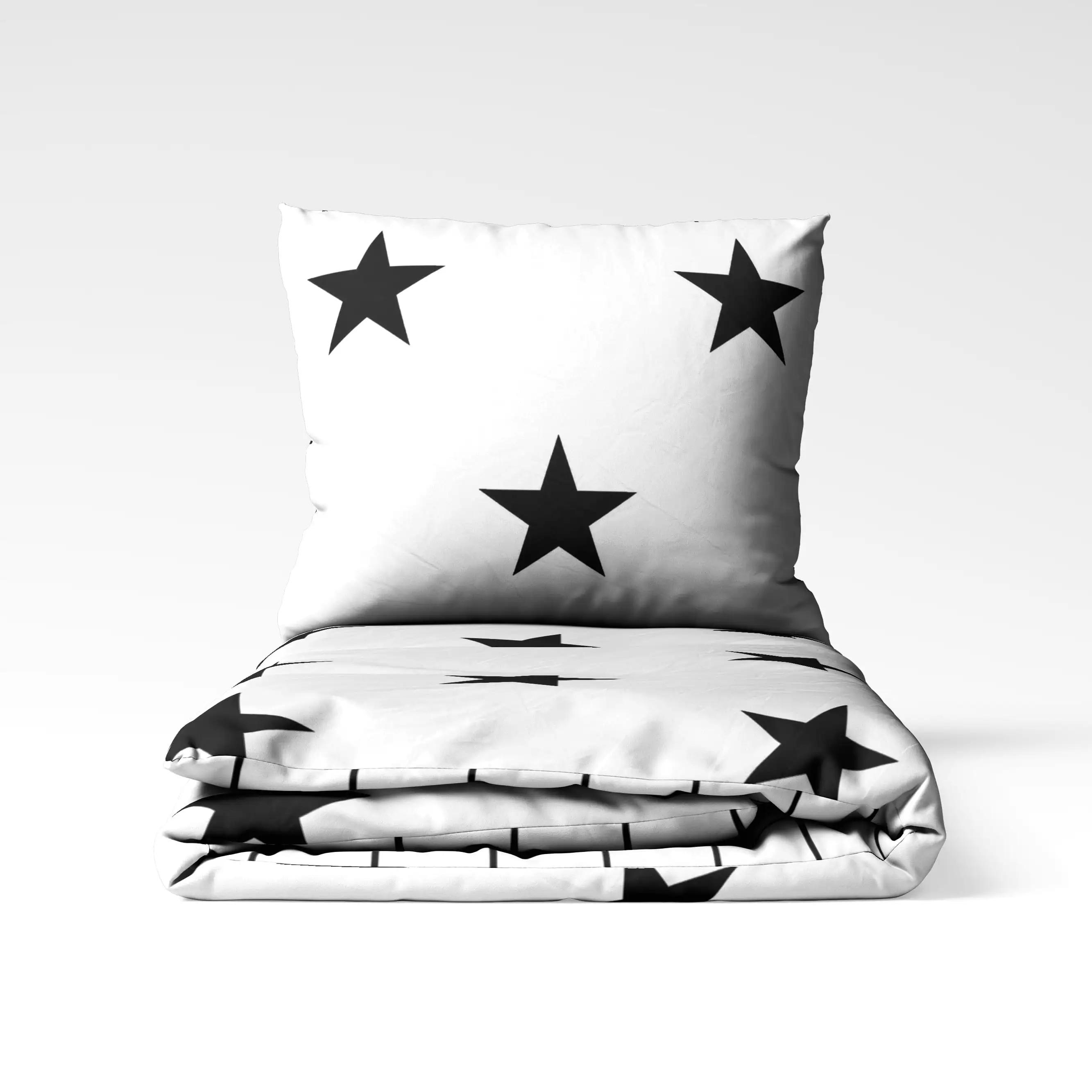 Комплект постільної білизни ТЕП "Happy Sleep" Morning