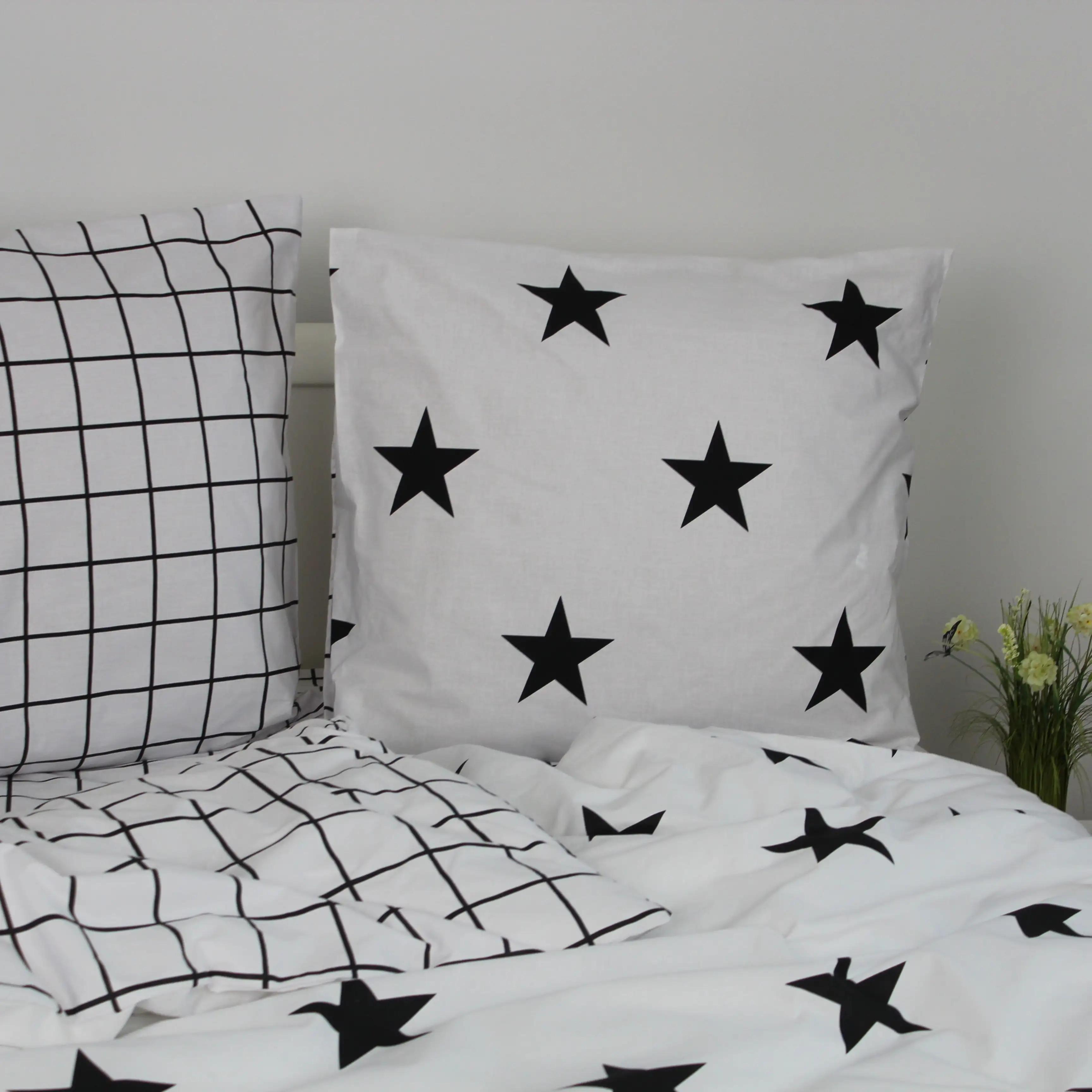 Bed Linen Set "TEP" 336 Morning, one and a half - Photo 8