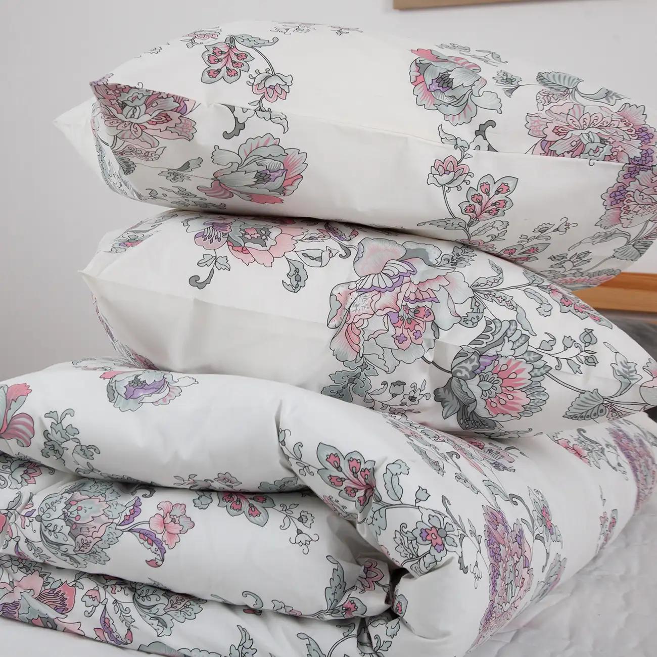 Bedding Set TEP "Happy Sleep Duo" Josephina, one and a half - Photo 5