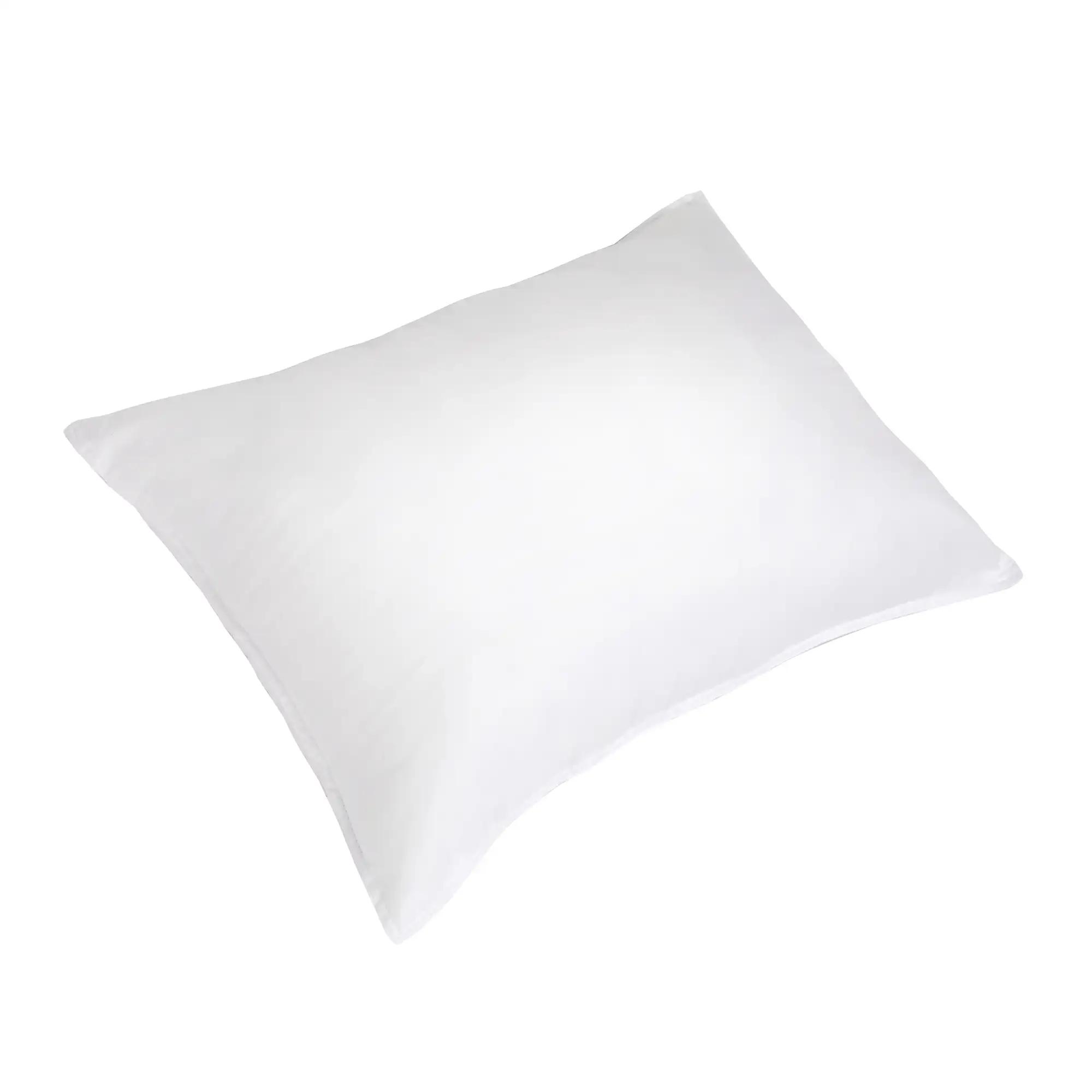 Подушка COTE BLANC "PRESTIGE", 40x60 - Фото 2