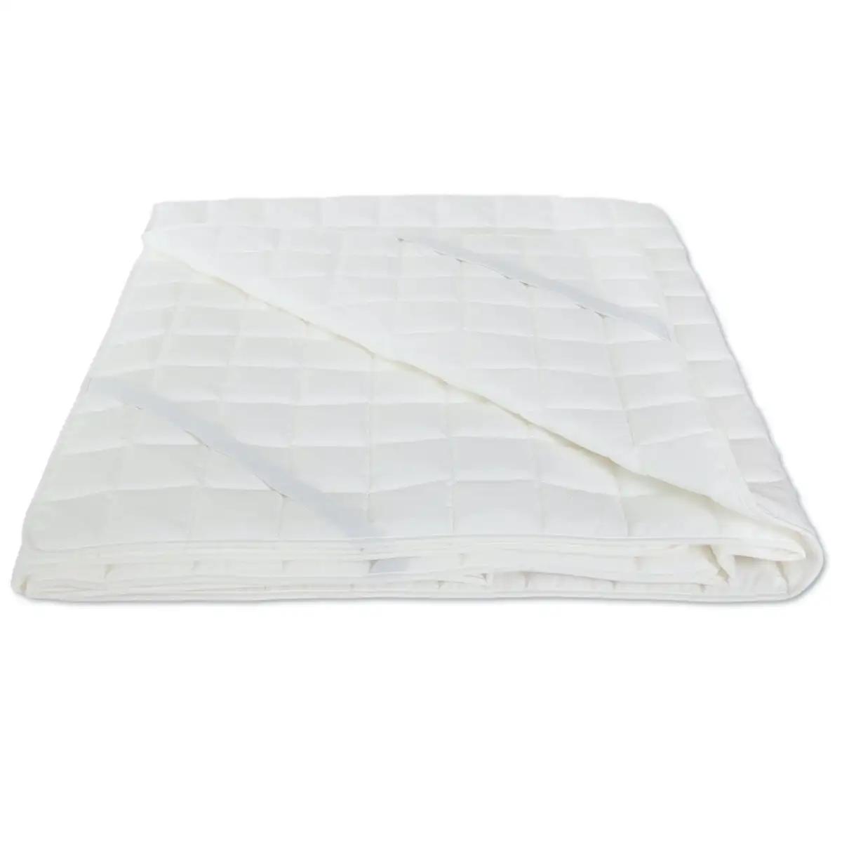 Наматрацник "TEP Latt", 80x200 - Фото 2