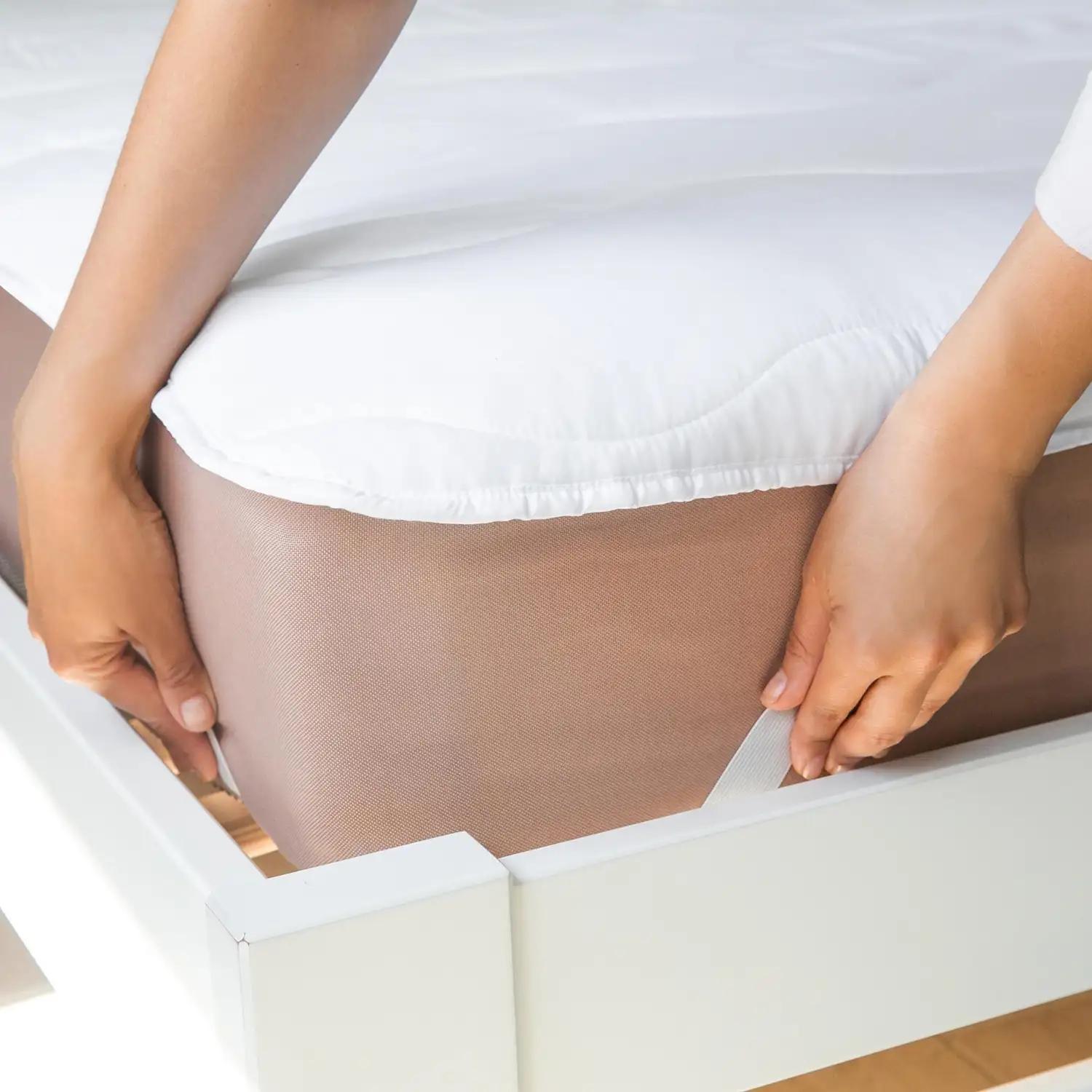 Наматрацник "TEP Latt", 80x200 - Фото 6