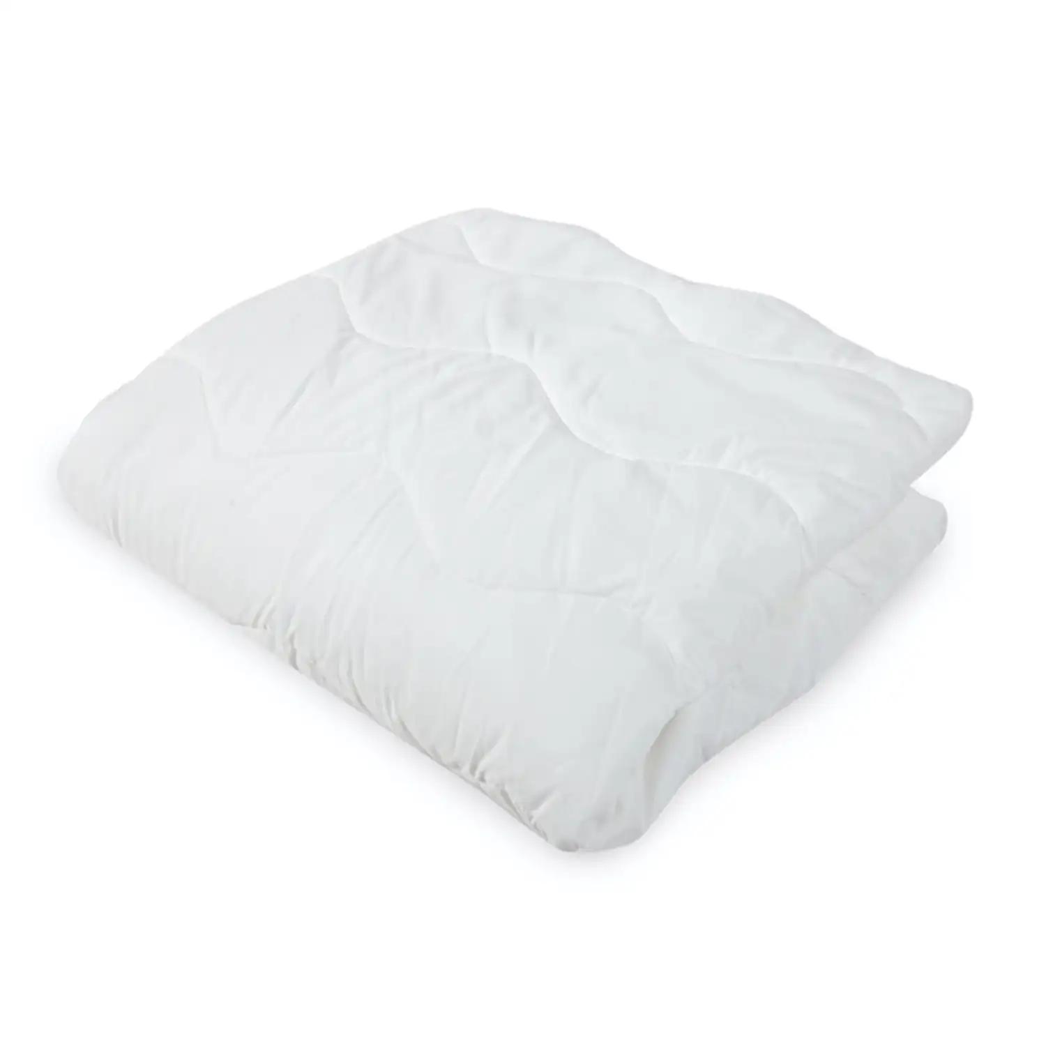 Наматрацник чохол "ТЕП latt", 90x200x30 - Фото 6