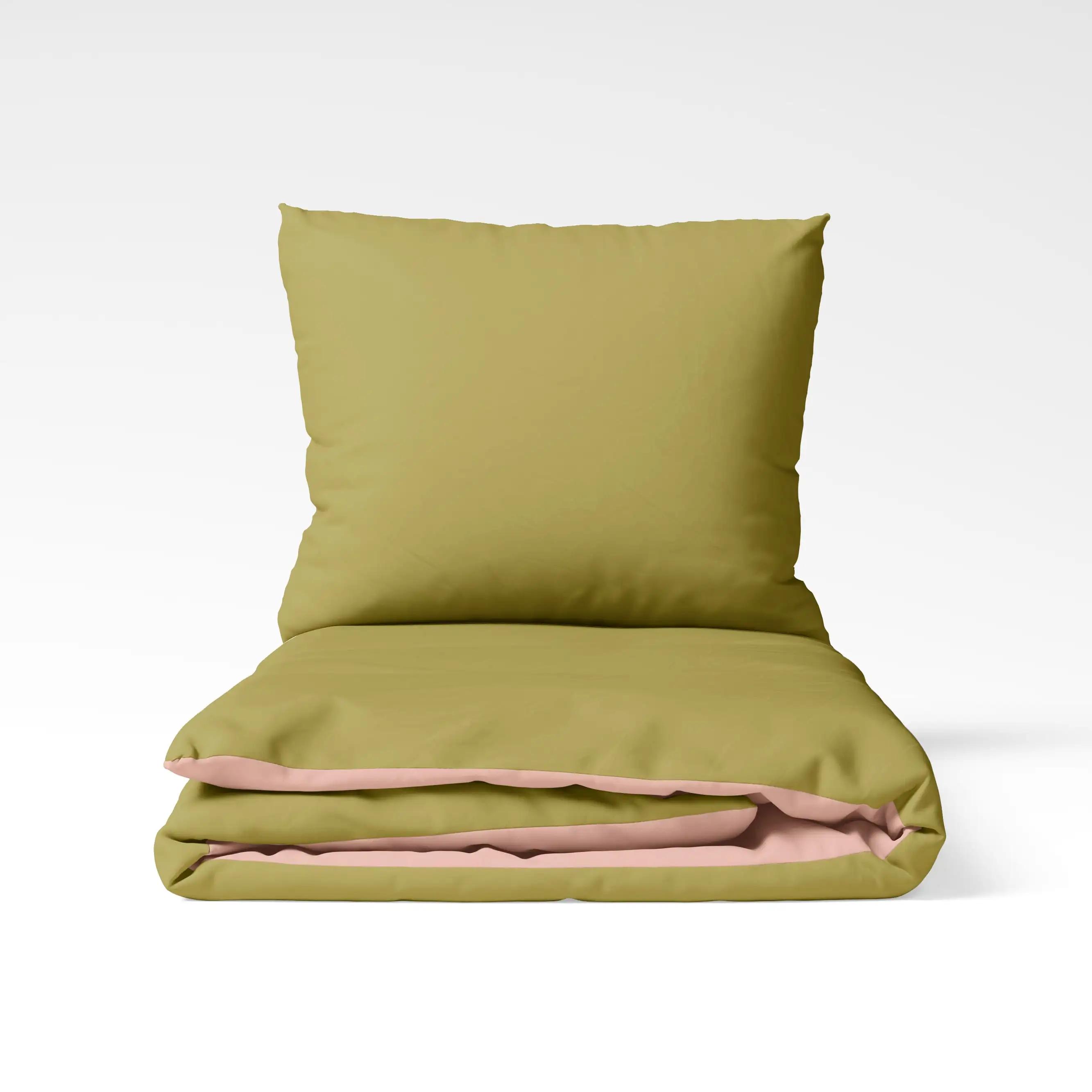 Комплект постільної білизни ТЕП Мінеральний онікс, 70x70