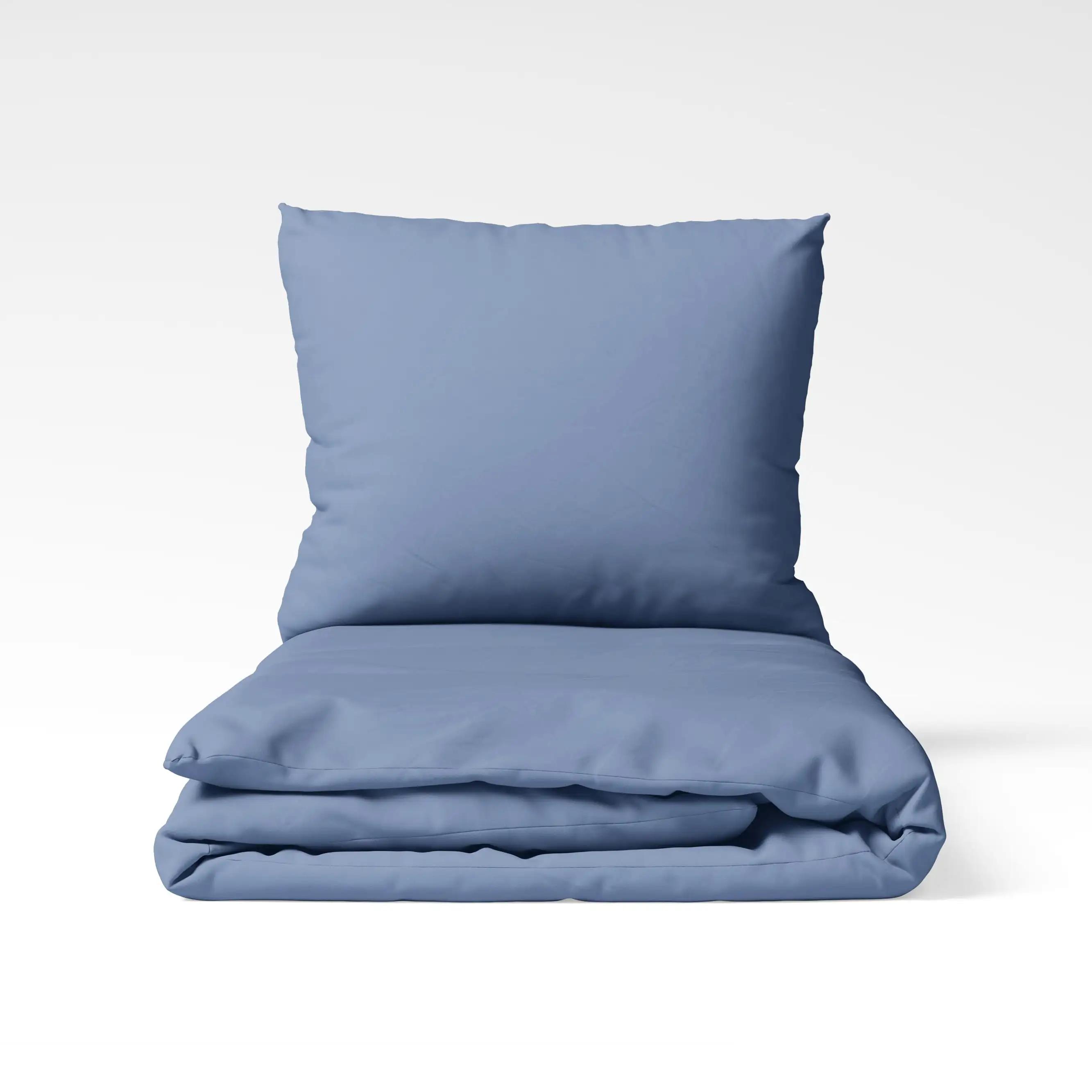 Комплект постельного белья ТЕП Стокгольм, 70x70