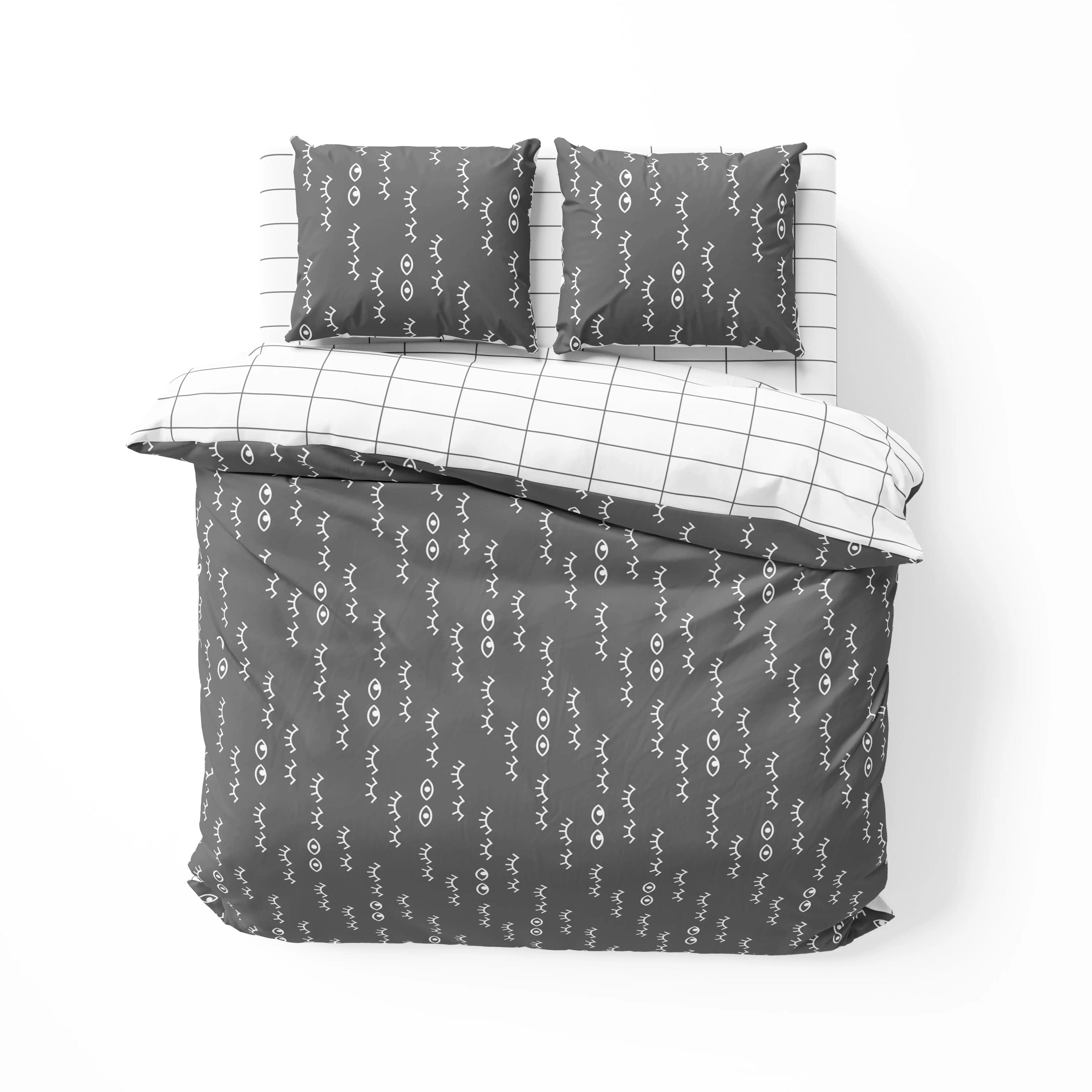 Постельное белье ТЕП "Soft dreams" Look, 70x70