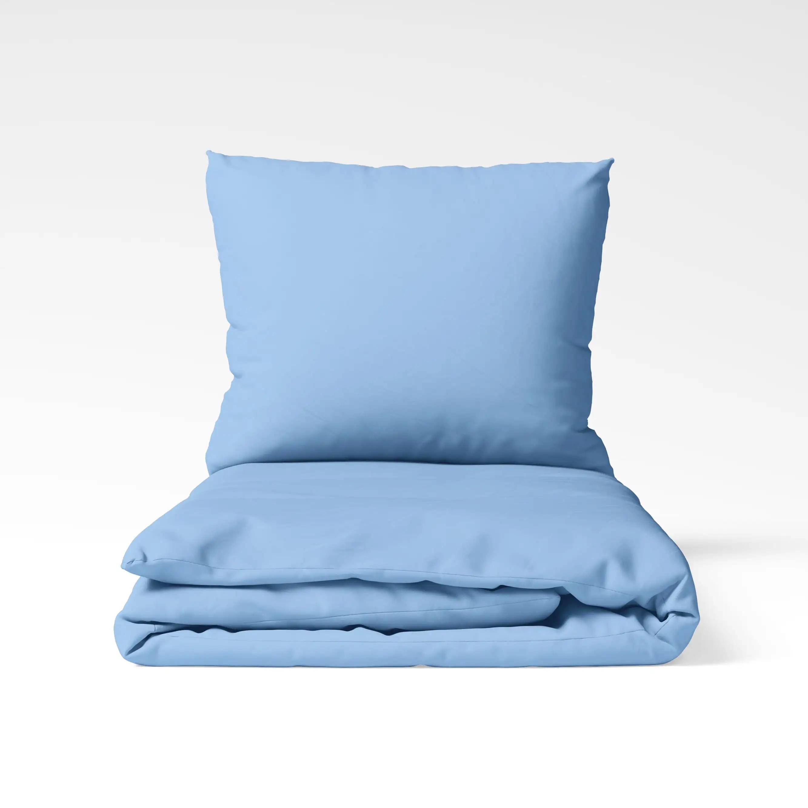 Постільна білизна ТЕП "Happy Sleep" Афіни, 50х70