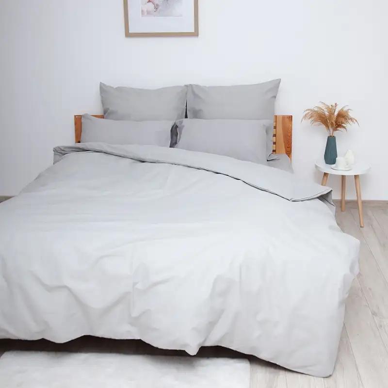 Комплект постельного белья "ТЕП" Варшава , семейное - Фото 2