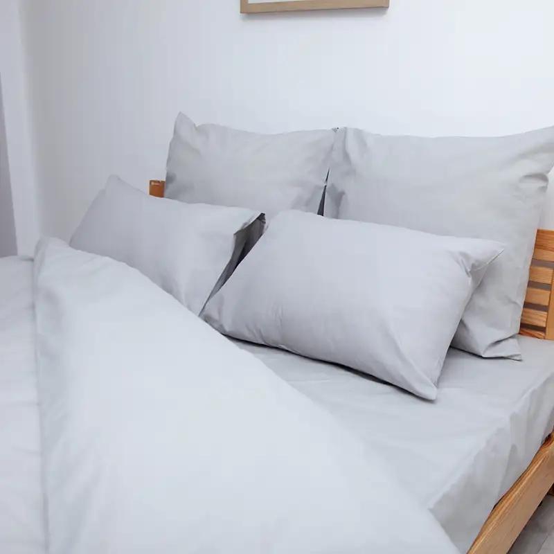 Комплект постельного белья "ТЕП" Варшава , семейное - Фото 4