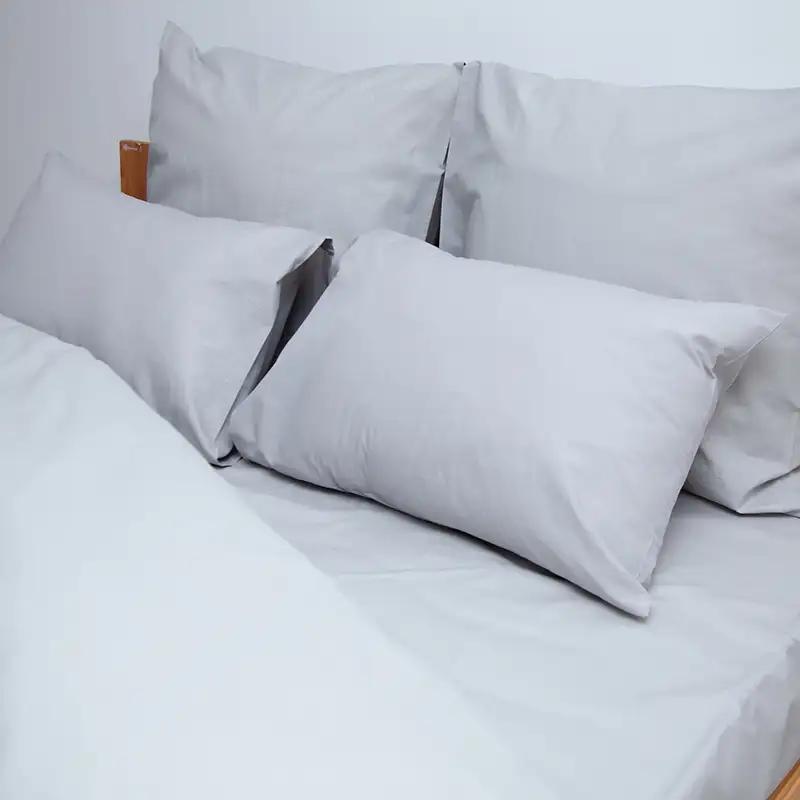 Комплект постельного белья "ТЕП" Варшава , семейное - Фото 5