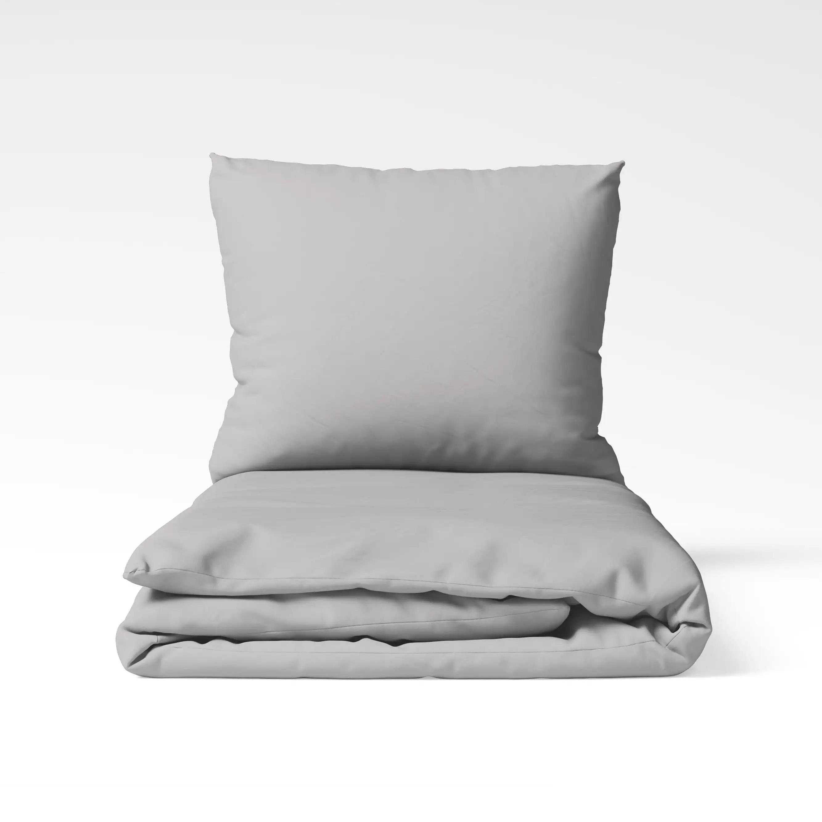 Bed Linen Set TEP Varshava 