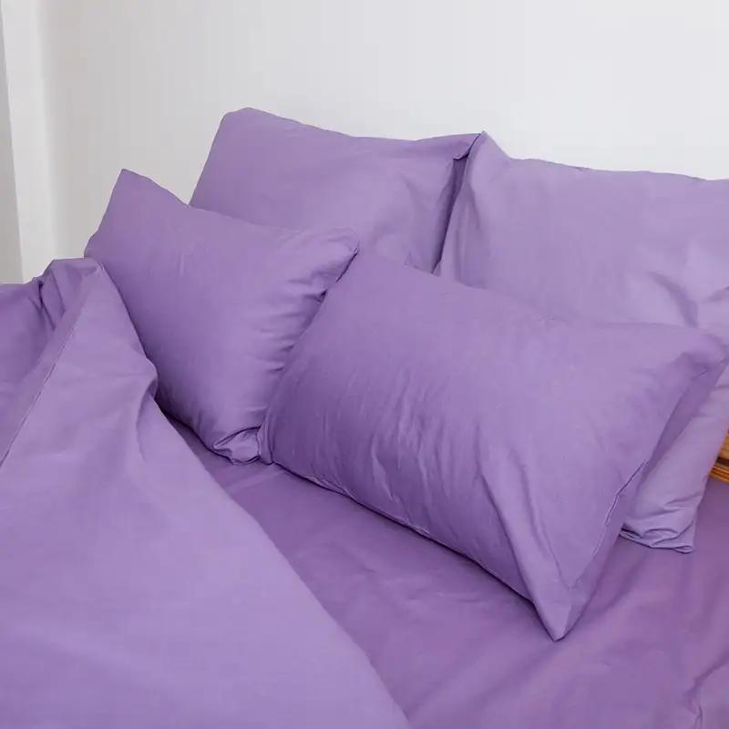 Комплект постільної білизни ТЕП "Happy Sleep" Ватикан, полуторна - Фото 5